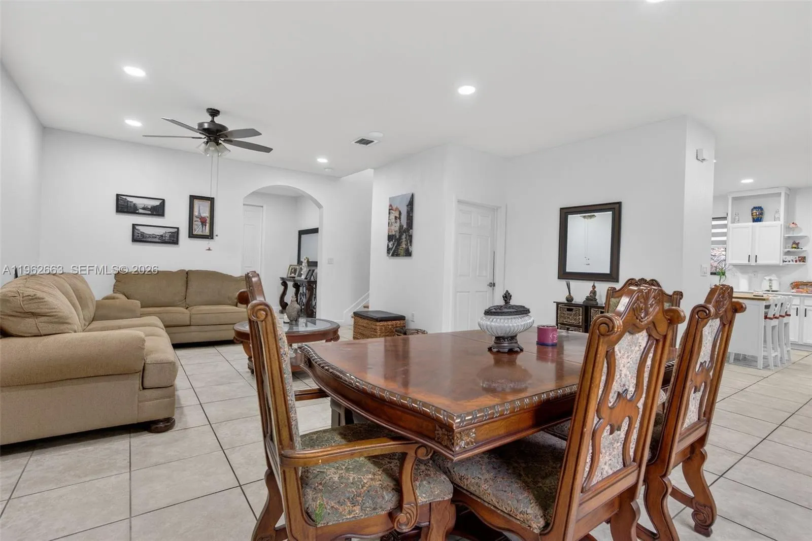 3669 Se 2nd Ct, Homestead, Florida 33033, Homestead, Florida 33033, 4 Bedrooms Bedrooms, ,3 BathroomsBathrooms,Residential,For Sale,3669 Se 2nd Ct, Homestead, Florida 33033,A11962663