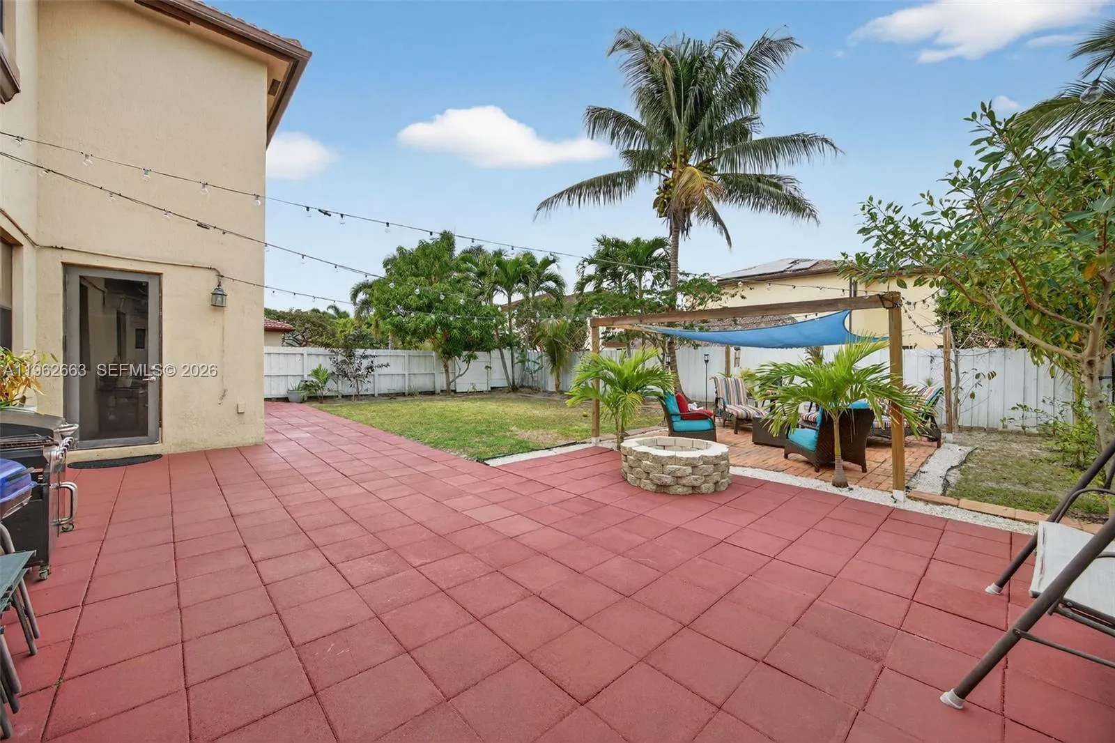 3669 Se 2nd Ct, Homestead, Florida 33033, Homestead, Florida 33033, 4 Bedrooms Bedrooms, ,3 BathroomsBathrooms,Residential,For Sale,3669 Se 2nd Ct, Homestead, Florida 33033,A11962663