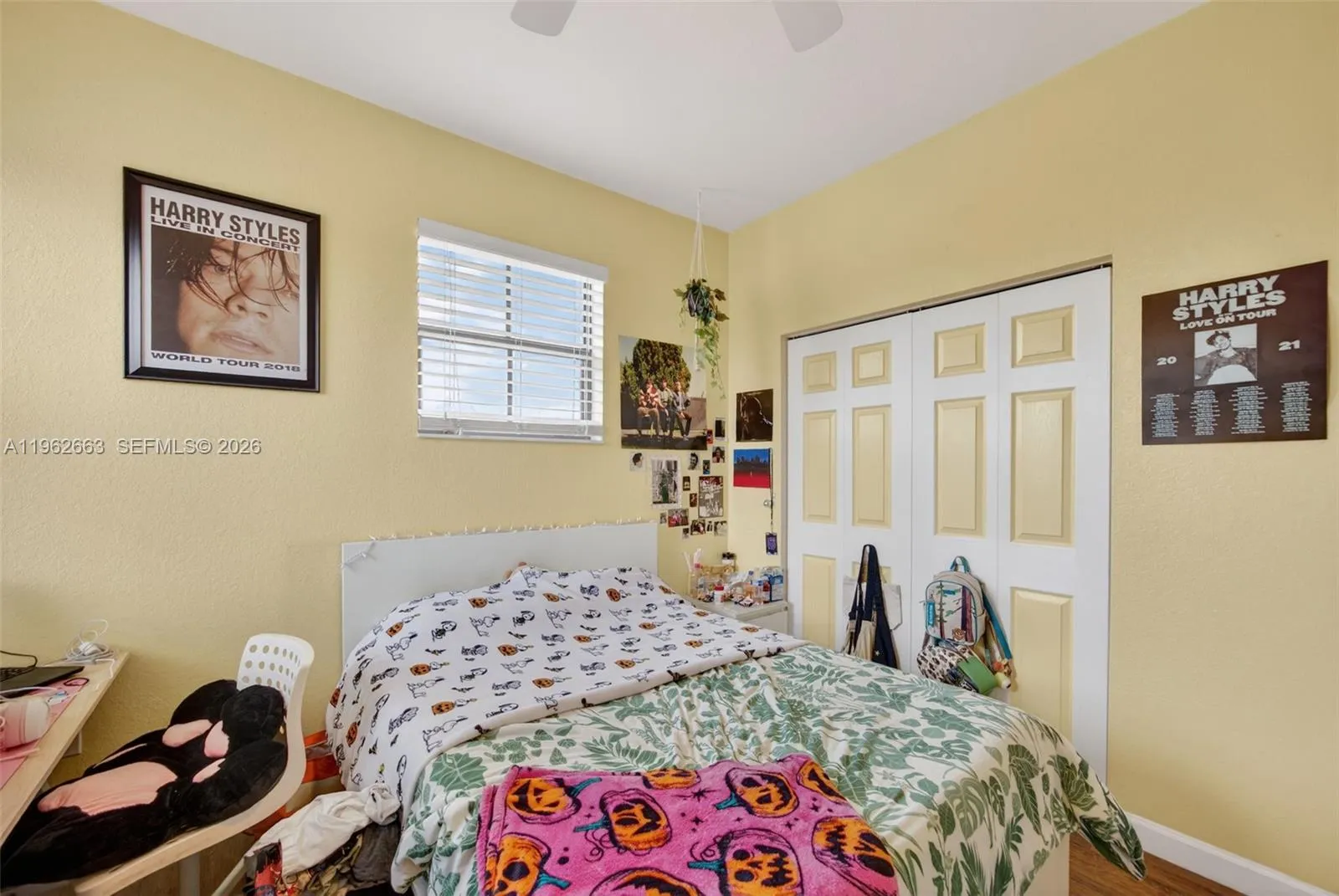 3669 Se 2nd Ct, Homestead, Florida 33033, Homestead, Florida 33033, 4 Bedrooms Bedrooms, ,3 BathroomsBathrooms,Residential,For Sale,3669 Se 2nd Ct, Homestead, Florida 33033,A11962663