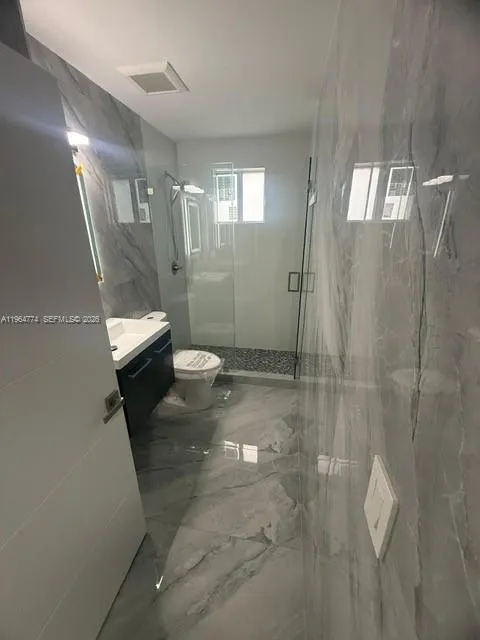 166 Ne 70th St, Miami, Florida 33138, Miami, Florida 33138, ,Residential Income,For Sale,166 Ne 70th St, Miami, Florida 33138,A11964774