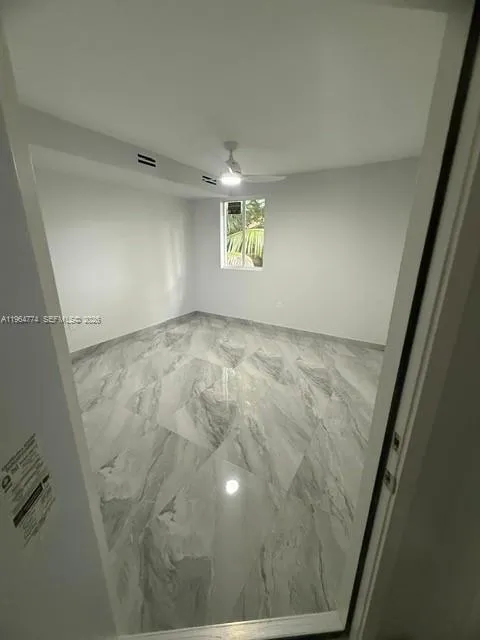 166 Ne 70th St, Miami, Florida 33138, Miami, Florida 33138, ,Residential Income,For Sale,166 Ne 70th St, Miami, Florida 33138,A11964774