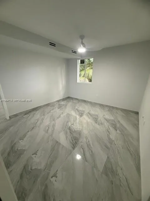 166 Ne 70th St, Miami, Florida 33138, Miami, Florida 33138, ,Residential Income,For Sale,166 Ne 70th St, Miami, Florida 33138,A11964774
