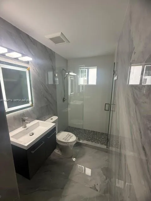 166 Ne 70th St, Miami, Florida 33138, Miami, Florida 33138, ,Residential Income,For Sale,166 Ne 70th St, Miami, Florida 33138,A11964774