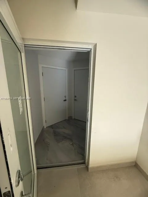 166 Ne 70th St, Miami, Florida 33138, Miami, Florida 33138, ,Residential Income,For Sale,166 Ne 70th St, Miami, Florida 33138,A11964774