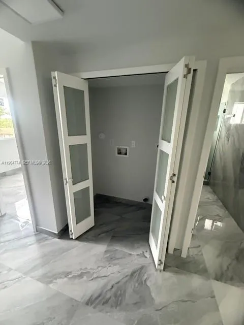 166 Ne 70th St, Miami, Florida 33138, Miami, Florida 33138, ,Residential Income,For Sale,166 Ne 70th St, Miami, Florida 33138,A11964774