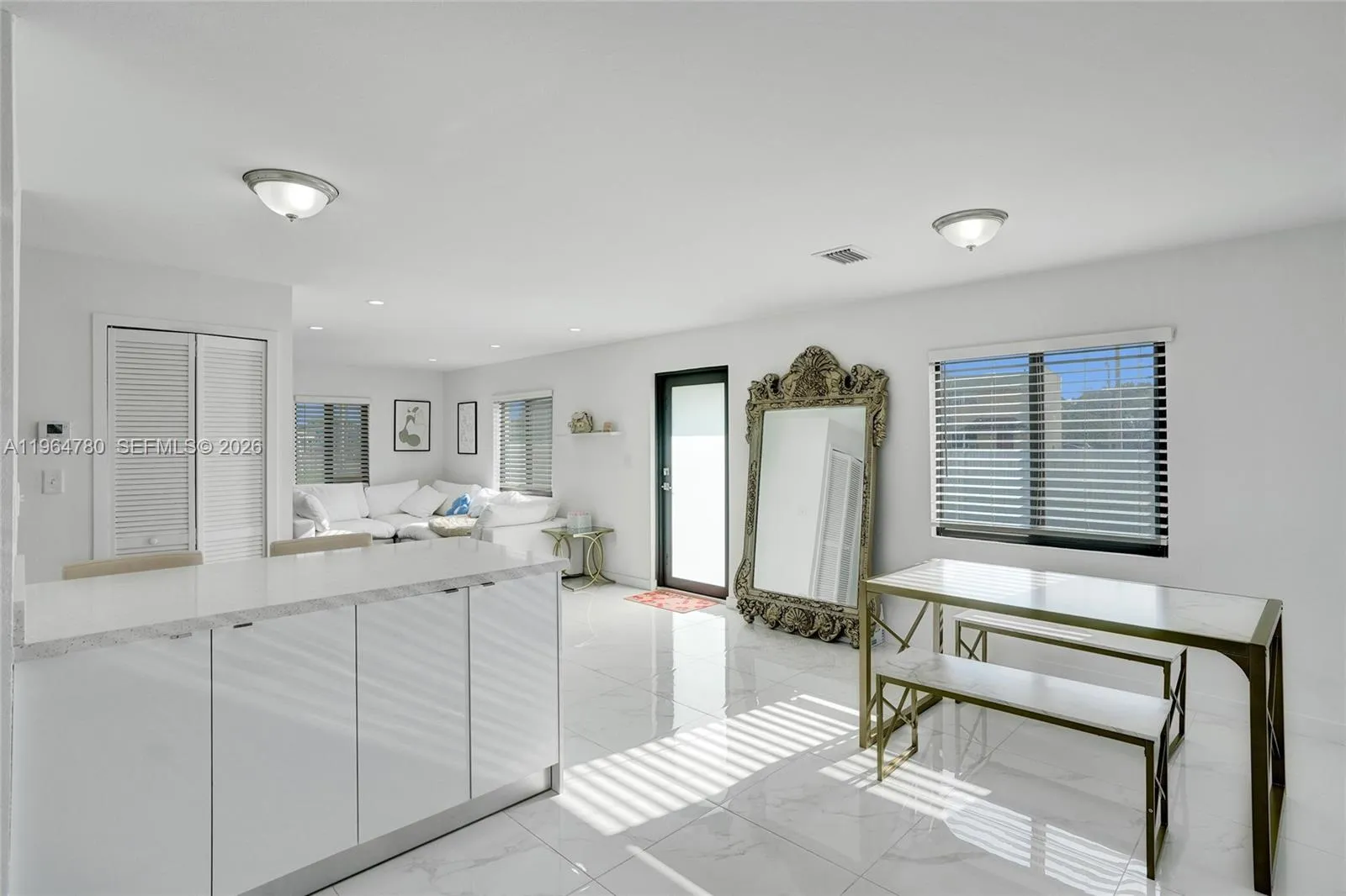 1712 Nw 76th Ter 1712, Miami, Florida 33147, Miami, Florida 33147, 3 Bedrooms Bedrooms, ,2 BathroomsBathrooms,Residential Lease,For Rent,1712 Nw 76th Ter 1712, Miami, Florida 33147,A11964780