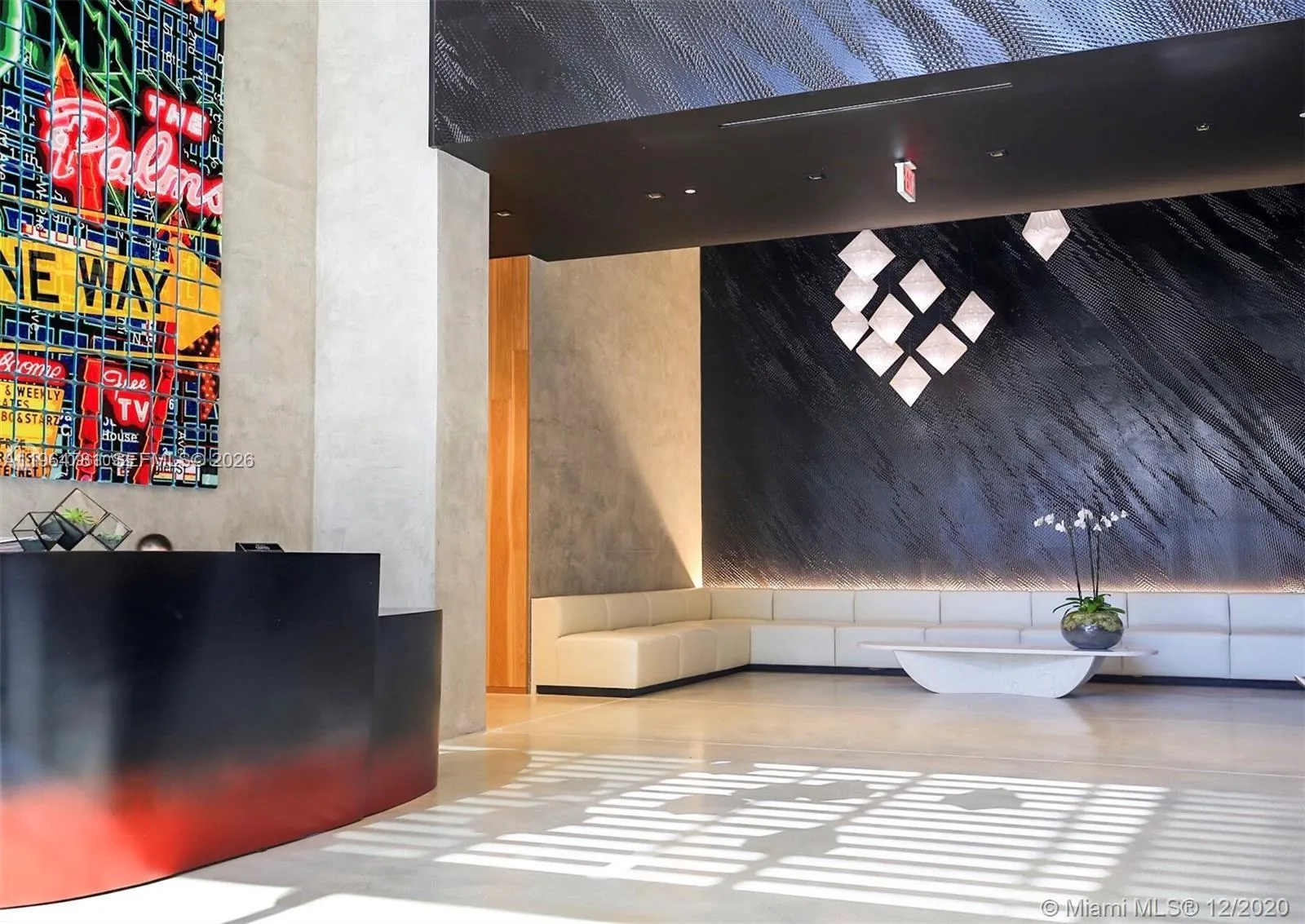 151 Se 1st St 1501, Miami, Florida 33131, Miami, Florida 33131, 2 Bedrooms Bedrooms, ,2 BathroomsBathrooms,Residential,For Sale,151 Se 1st St 1501, Miami, Florida 33131,A11964781