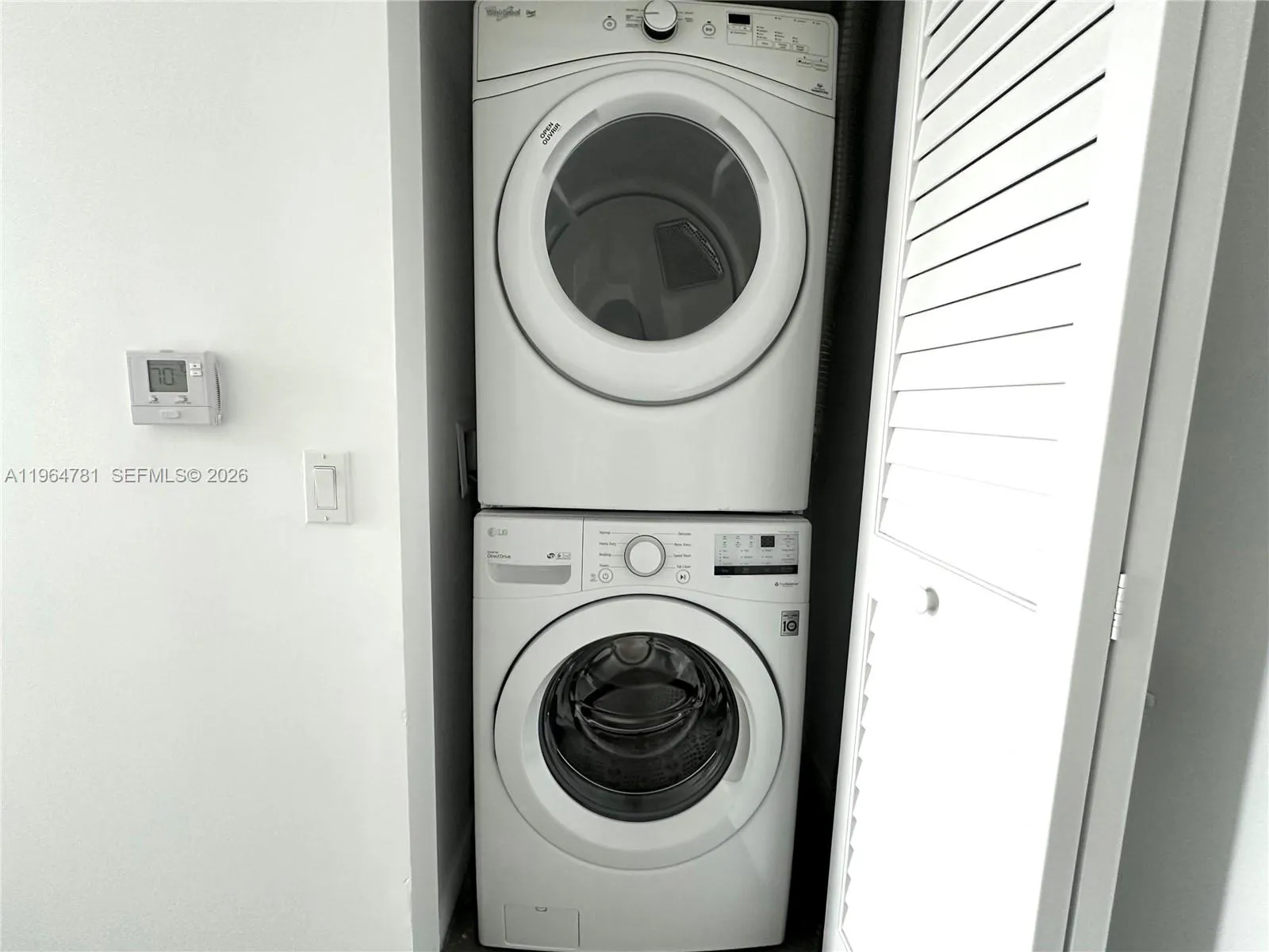 151 Se 1st St 1501, Miami, Florida 33131, Miami, Florida 33131, 2 Bedrooms Bedrooms, ,2 BathroomsBathrooms,Residential,For Sale,151 Se 1st St 1501, Miami, Florida 33131,A11964781