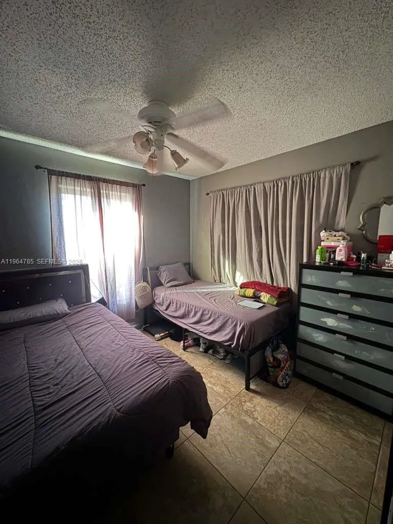 Miramar, Florida 33023, 3 Bedrooms Bedrooms, ,2 BathroomsBathrooms,Residential,For Sale,A11964785