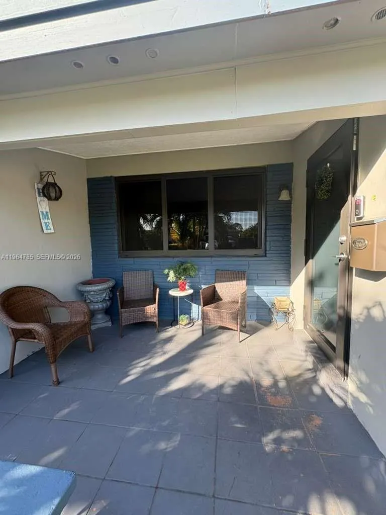 Miramar, Florida 33023, 3 Bedrooms Bedrooms, ,2 BathroomsBathrooms,Residential,For Sale,A11964785