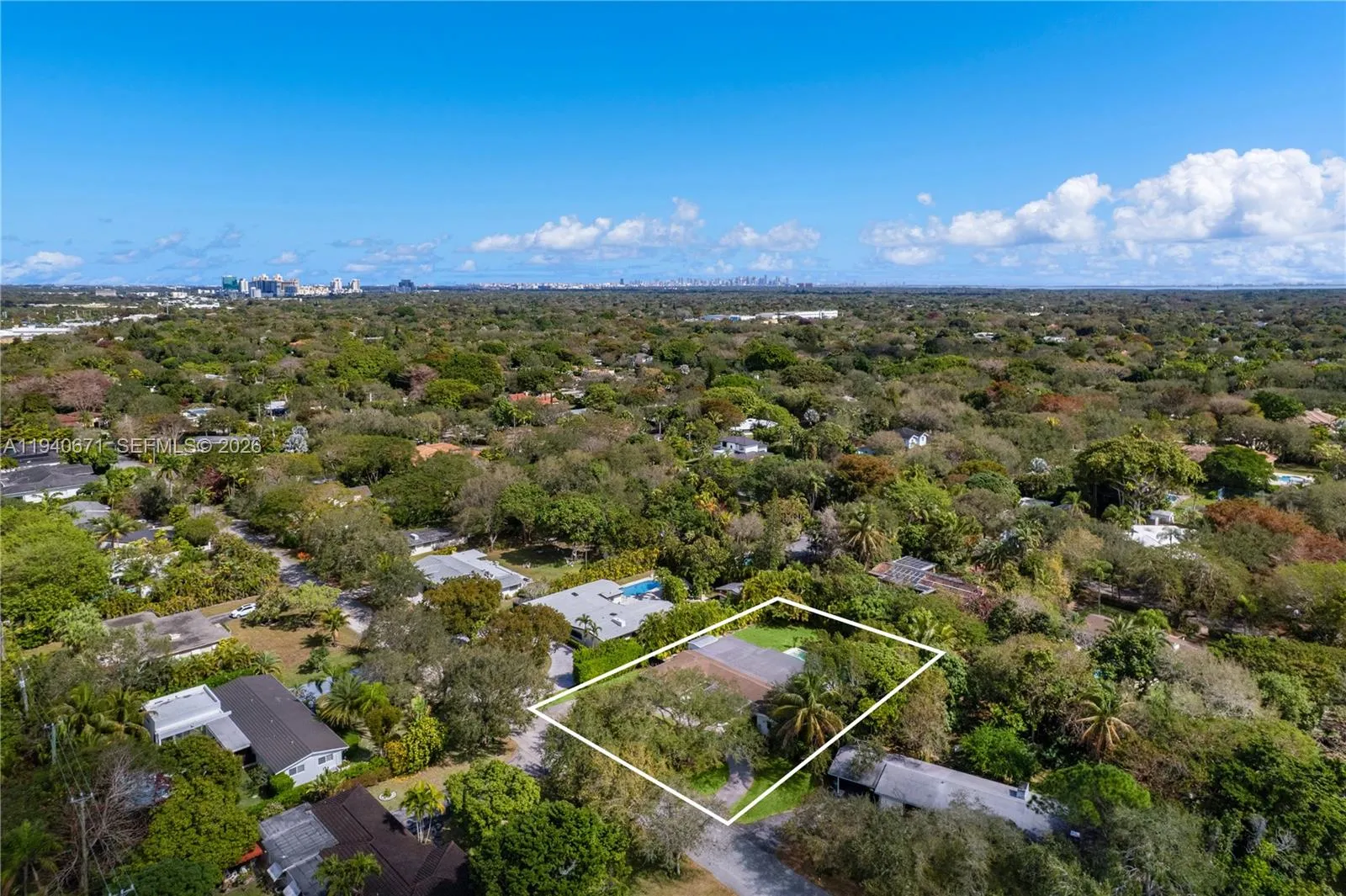 12685 Sw 81st Ave, Pinecrest, Florida 33156, Pinecrest, Florida 33156, 5 Bedrooms Bedrooms, ,3 BathroomsBathrooms,Residential,For Sale,12685 Sw 81st Ave, Pinecrest, Florida 33156,A11940671