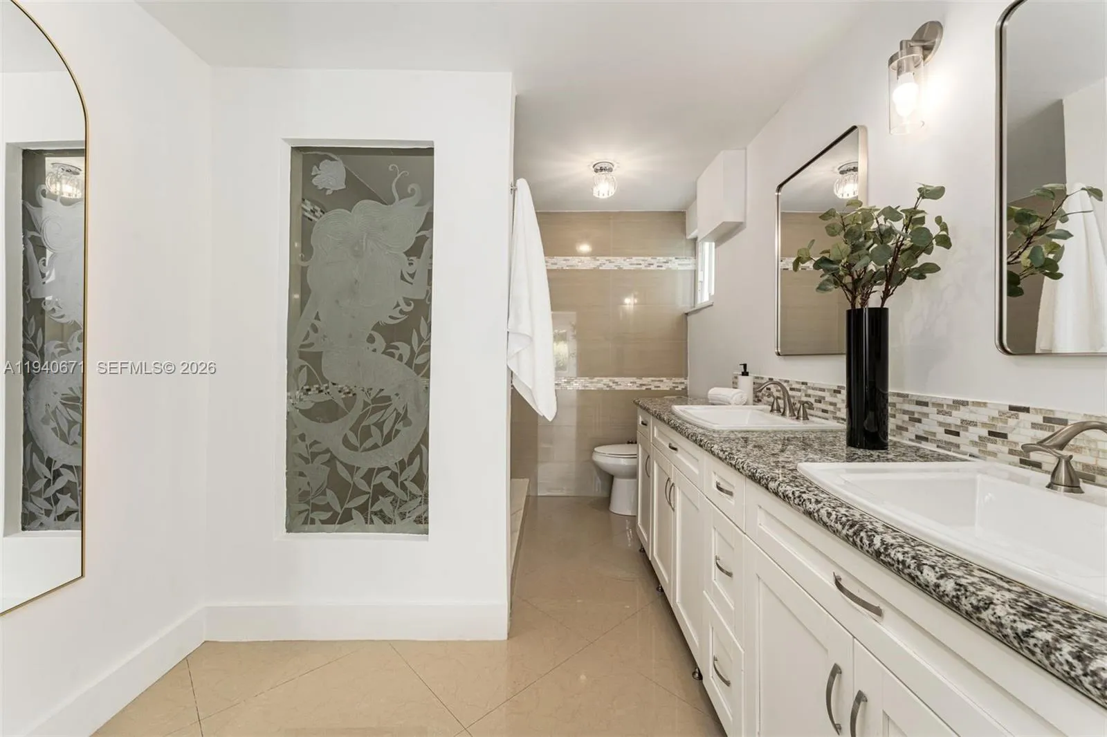 12685 Sw 81st Ave, Pinecrest, Florida 33156, Pinecrest, Florida 33156, 5 Bedrooms Bedrooms, ,3 BathroomsBathrooms,Residential,For Sale,12685 Sw 81st Ave, Pinecrest, Florida 33156,A11940671