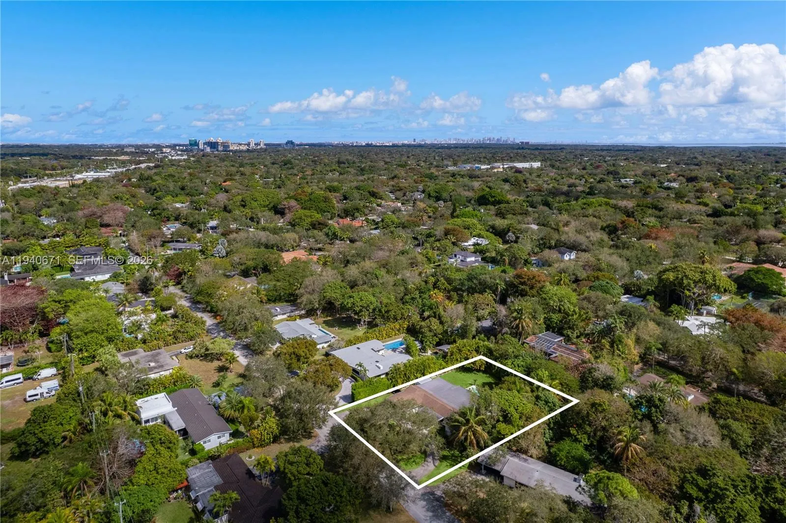 12685 Sw 81st Ave, Pinecrest, Florida 33156, Pinecrest, Florida 33156, 5 Bedrooms Bedrooms, ,3 BathroomsBathrooms,Residential,For Sale,12685 Sw 81st Ave, Pinecrest, Florida 33156,A11940671