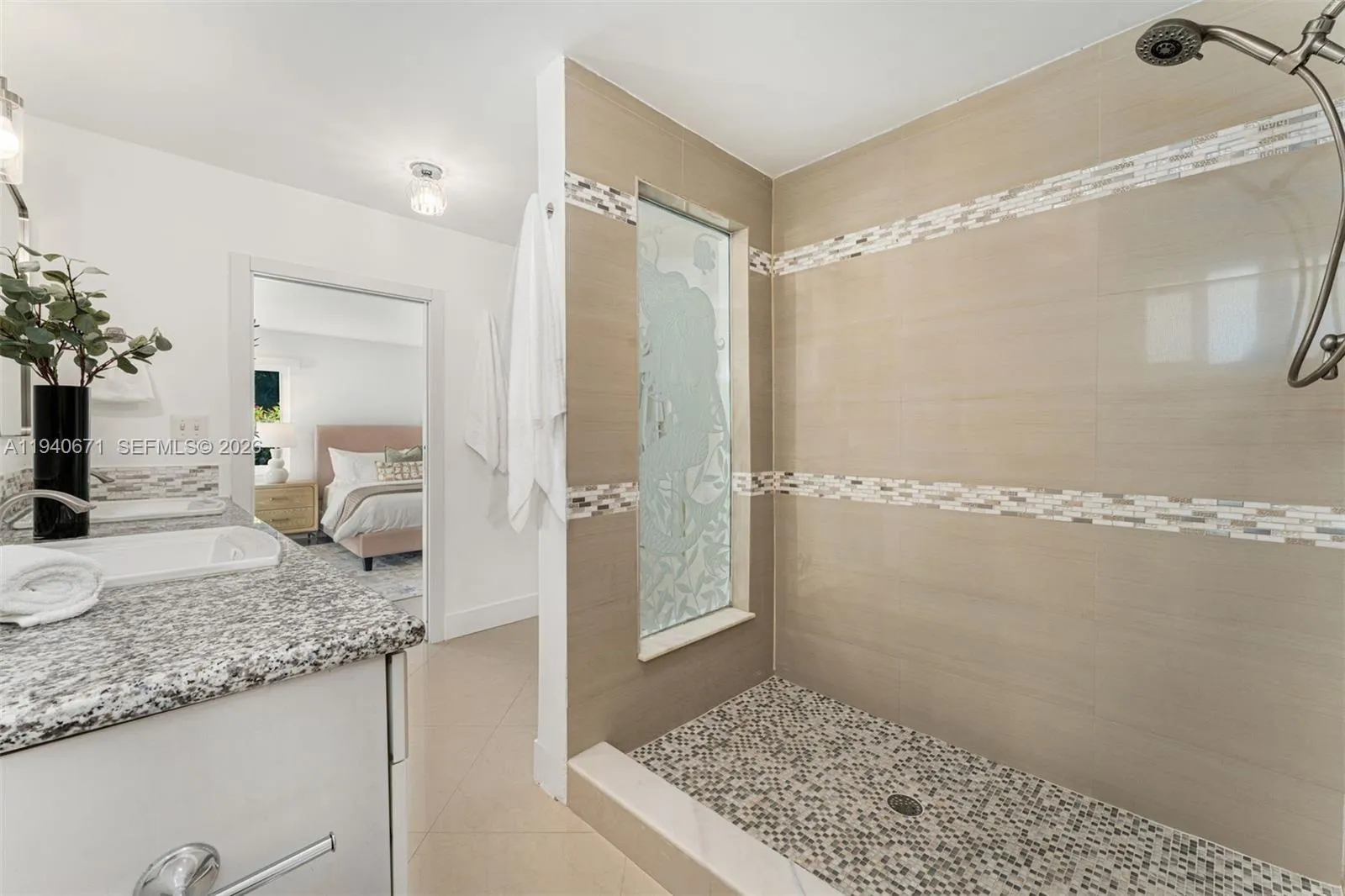 12685 Sw 81st Ave, Pinecrest, Florida 33156, Pinecrest, Florida 33156, 5 Bedrooms Bedrooms, ,3 BathroomsBathrooms,Residential,For Sale,12685 Sw 81st Ave, Pinecrest, Florida 33156,A11940671