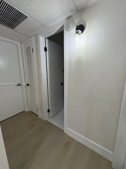 12841 Sw 43rd Dr 153a, Miami, Florida 33175, Miami, Florida 33175, 2 Bedrooms Bedrooms, ,1 BathroomBathrooms,Residential,For Sale,12841 Sw 43rd Dr 153a, Miami, Florida 33175,A11964791