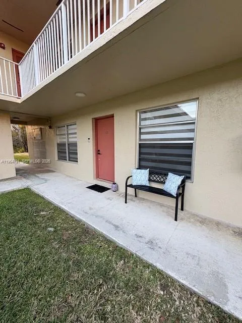 12841 Sw 43rd Dr 153a, Miami, Florida 33175, Miami, Florida 33175, 2 Bedrooms Bedrooms, ,1 BathroomBathrooms,Residential,For Sale,12841 Sw 43rd Dr 153a, Miami, Florida 33175,A11964791