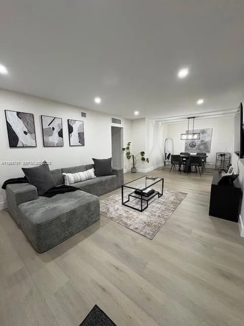 12841 Sw 43rd Dr 153a, Miami, Florida 33175, Miami, Florida 33175, 2 Bedrooms Bedrooms, ,1 BathroomBathrooms,Residential,For Sale,12841 Sw 43rd Dr 153a, Miami, Florida 33175,A11964791