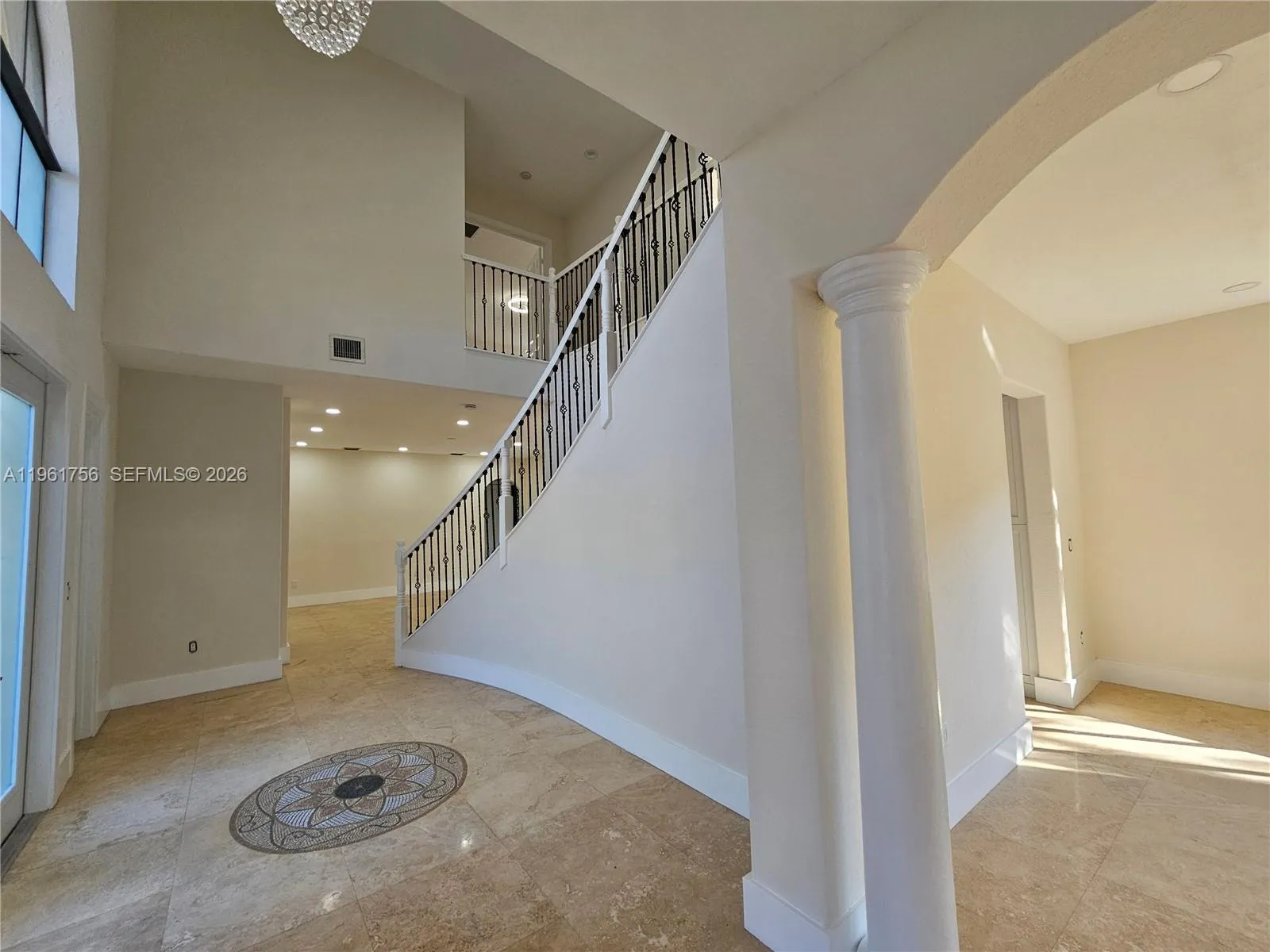 7996 Sw 195th St, Cutler Bay, Florida 33157, Cutler Bay, Florida 33157, 5 Bedrooms Bedrooms, ,4 BathroomsBathrooms,Residential,For Sale,7996 Sw 195th St, Cutler Bay, Florida 33157,A11961756