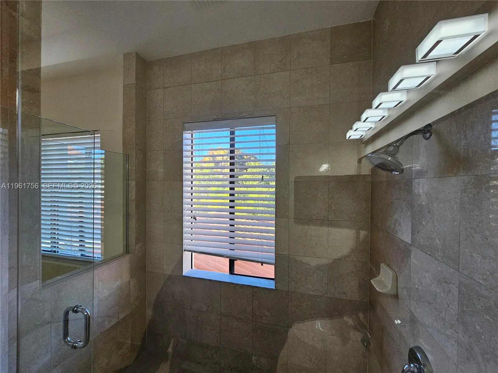 7996 Sw 195th St, Cutler Bay, Florida 33157, Cutler Bay, Florida 33157, 5 Bedrooms Bedrooms, ,4 BathroomsBathrooms,Residential,For Sale,7996 Sw 195th St, Cutler Bay, Florida 33157,A11961756