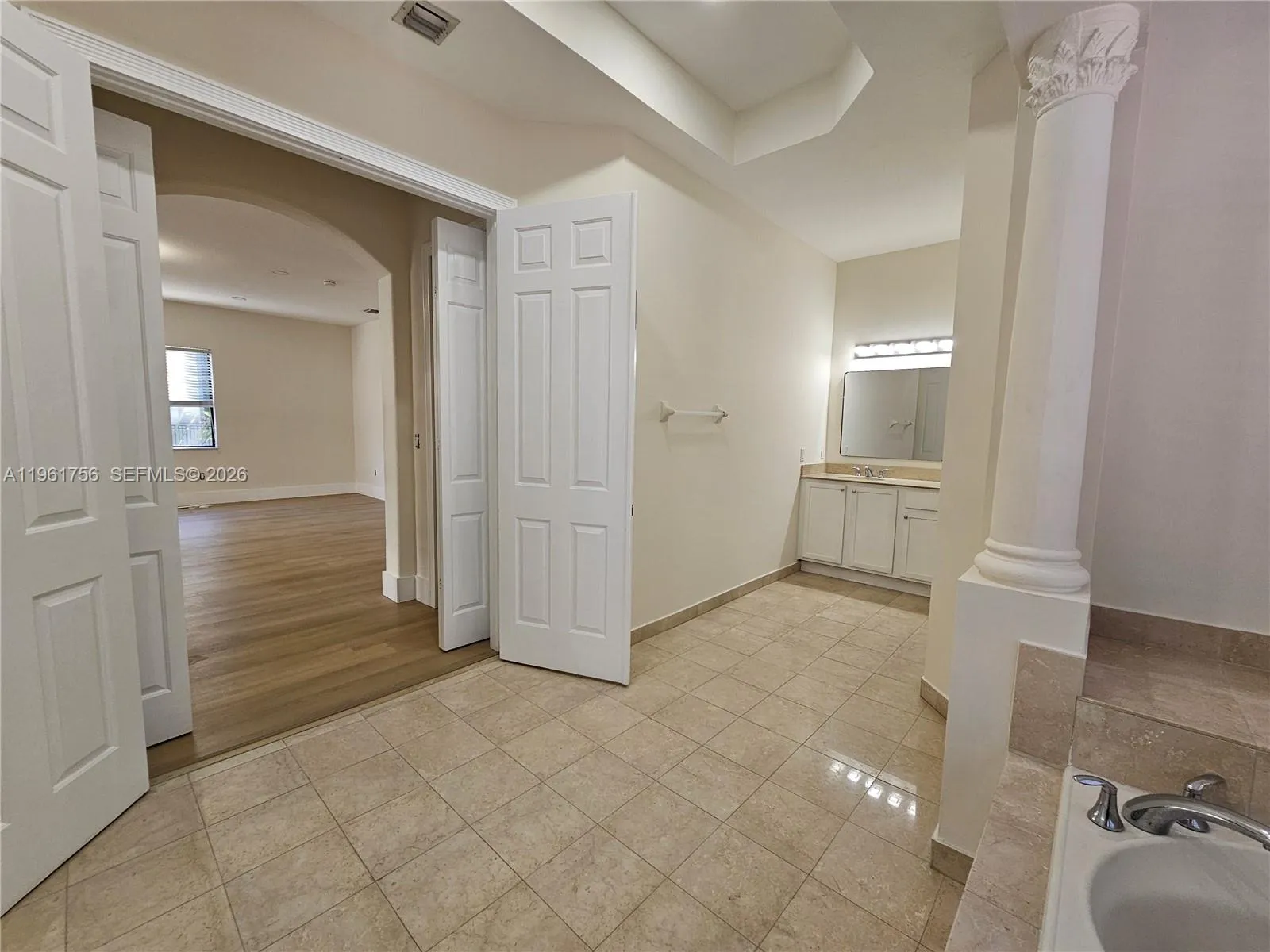 7996 Sw 195th St, Cutler Bay, Florida 33157, Cutler Bay, Florida 33157, 5 Bedrooms Bedrooms, ,4 BathroomsBathrooms,Residential,For Sale,7996 Sw 195th St, Cutler Bay, Florida 33157,A11961756