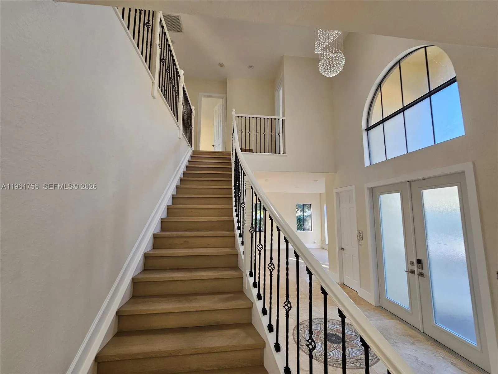 7996 Sw 195th St, Cutler Bay, Florida 33157, Cutler Bay, Florida 33157, 5 Bedrooms Bedrooms, ,4 BathroomsBathrooms,Residential,For Sale,7996 Sw 195th St, Cutler Bay, Florida 33157,A11961756