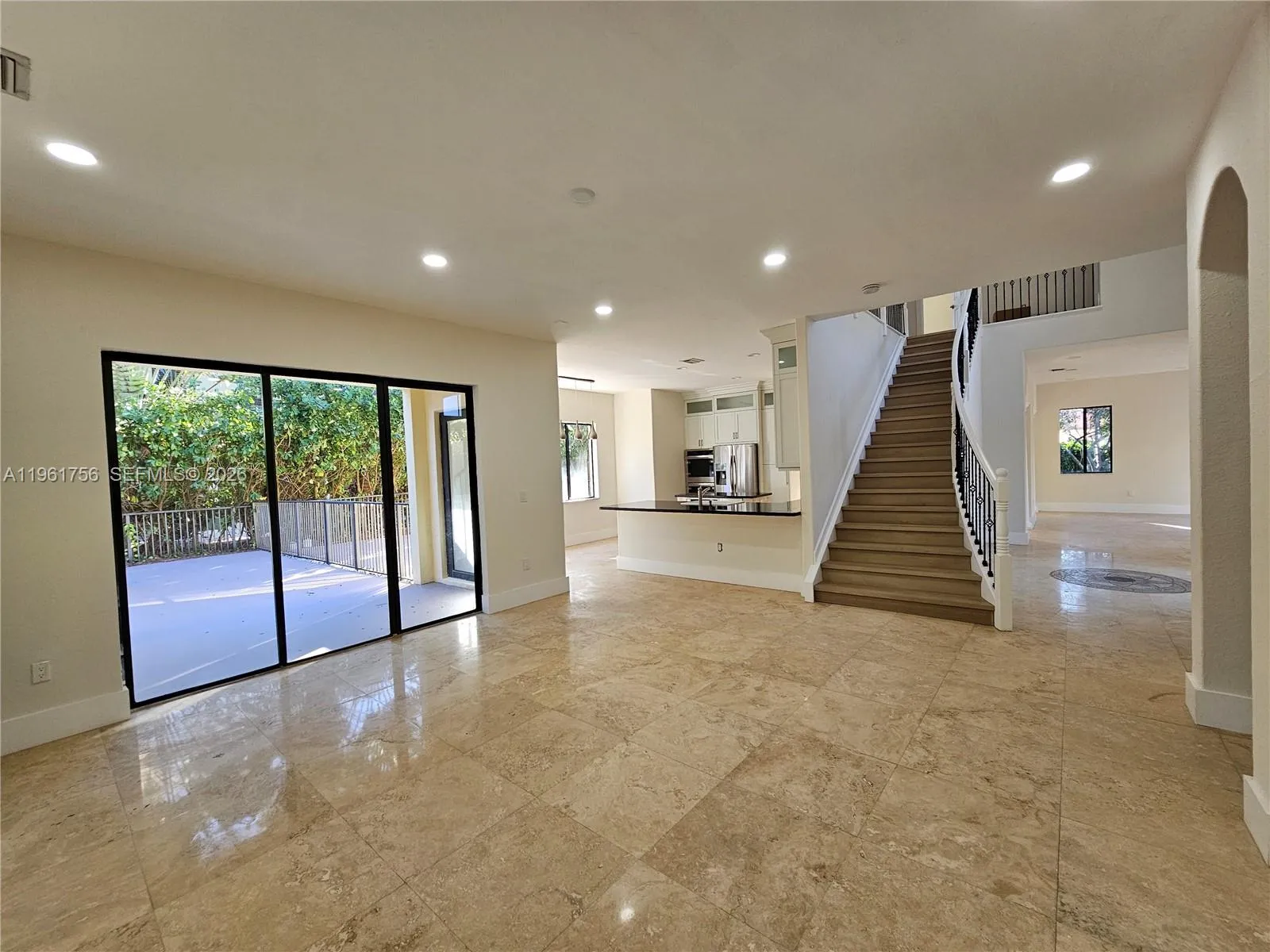 7996 Sw 195th St, Cutler Bay, Florida 33157, Cutler Bay, Florida 33157, 5 Bedrooms Bedrooms, ,4 BathroomsBathrooms,Residential,For Sale,7996 Sw 195th St, Cutler Bay, Florida 33157,A11961756