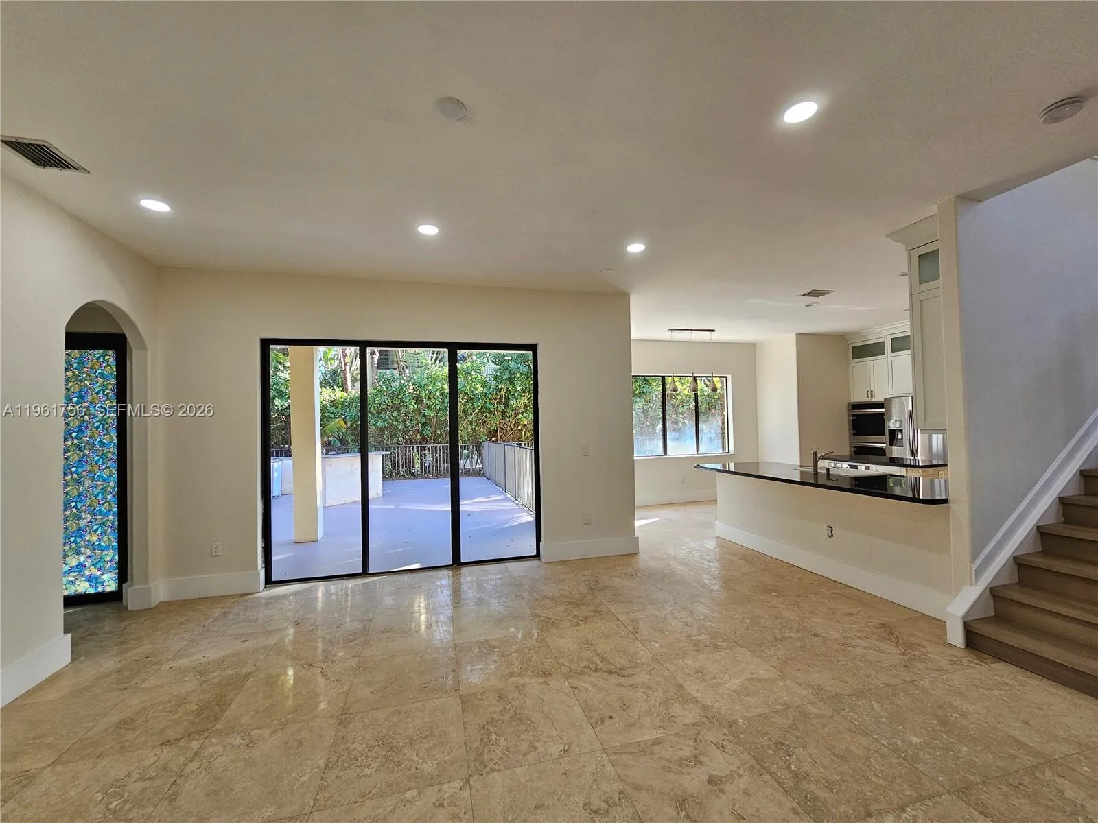 7996 Sw 195th St, Cutler Bay, Florida 33157, Cutler Bay, Florida 33157, 5 Bedrooms Bedrooms, ,4 BathroomsBathrooms,Residential,For Sale,7996 Sw 195th St, Cutler Bay, Florida 33157,A11961756