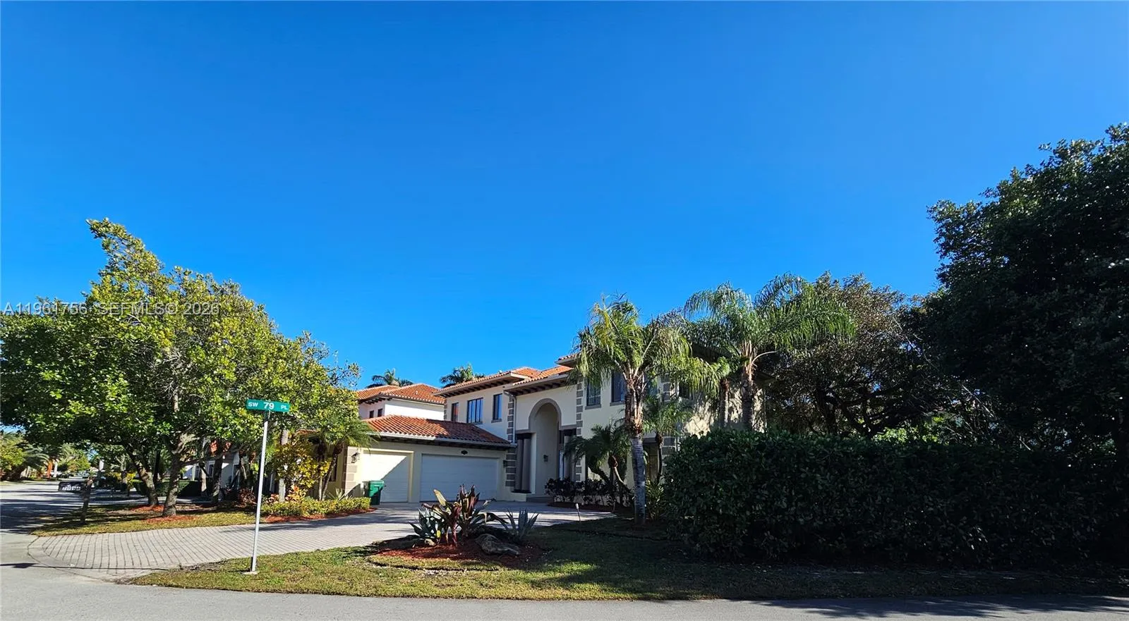 7996 Sw 195th St, Cutler Bay, Florida 33157, Cutler Bay, Florida 33157, 5 Bedrooms Bedrooms, ,4 BathroomsBathrooms,Residential,For Sale,7996 Sw 195th St, Cutler Bay, Florida 33157,A11961756