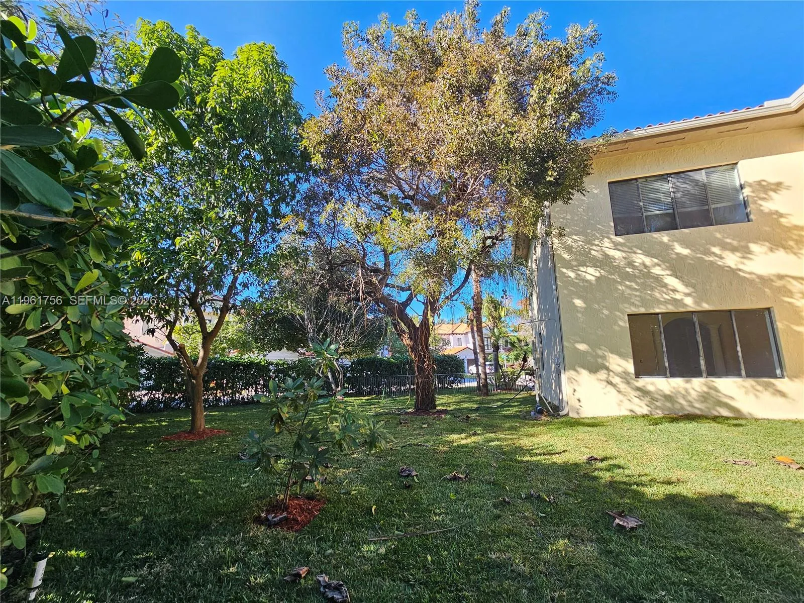 7996 Sw 195th St, Cutler Bay, Florida 33157, Cutler Bay, Florida 33157, 5 Bedrooms Bedrooms, ,4 BathroomsBathrooms,Residential,For Sale,7996 Sw 195th St, Cutler Bay, Florida 33157,A11961756