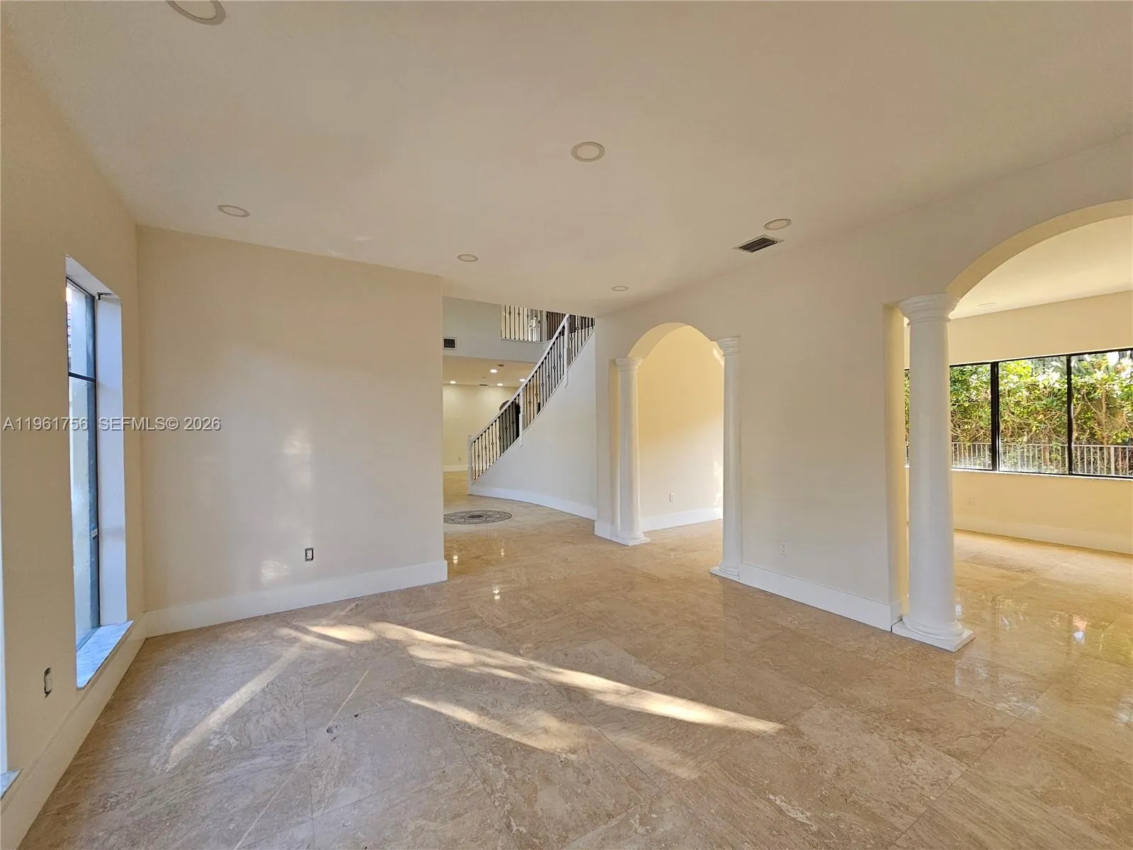 7996 Sw 195th St, Cutler Bay, Florida 33157, Cutler Bay, Florida 33157, 5 Bedrooms Bedrooms, ,4 BathroomsBathrooms,Residential,For Sale,7996 Sw 195th St, Cutler Bay, Florida 33157,A11961756