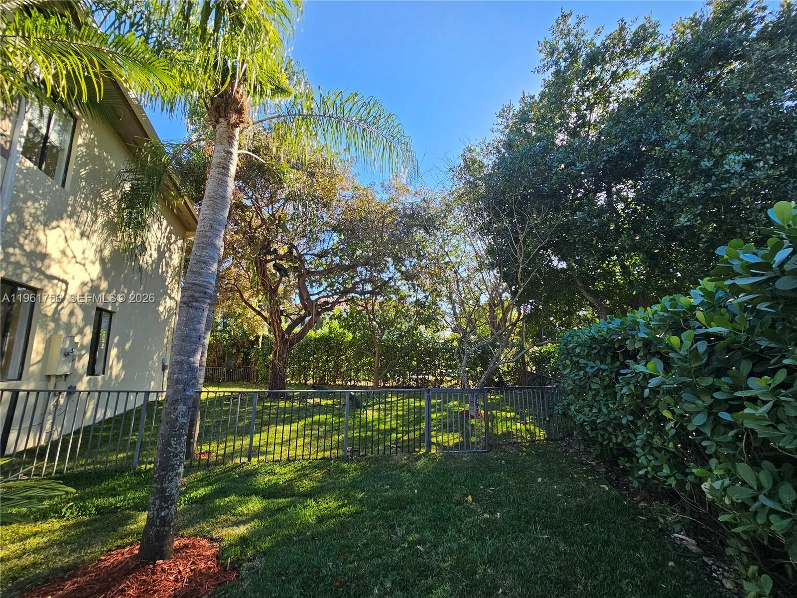 7996 Sw 195th St, Cutler Bay, Florida 33157, Cutler Bay, Florida 33157, 5 Bedrooms Bedrooms, ,4 BathroomsBathrooms,Residential,For Sale,7996 Sw 195th St, Cutler Bay, Florida 33157,A11961756