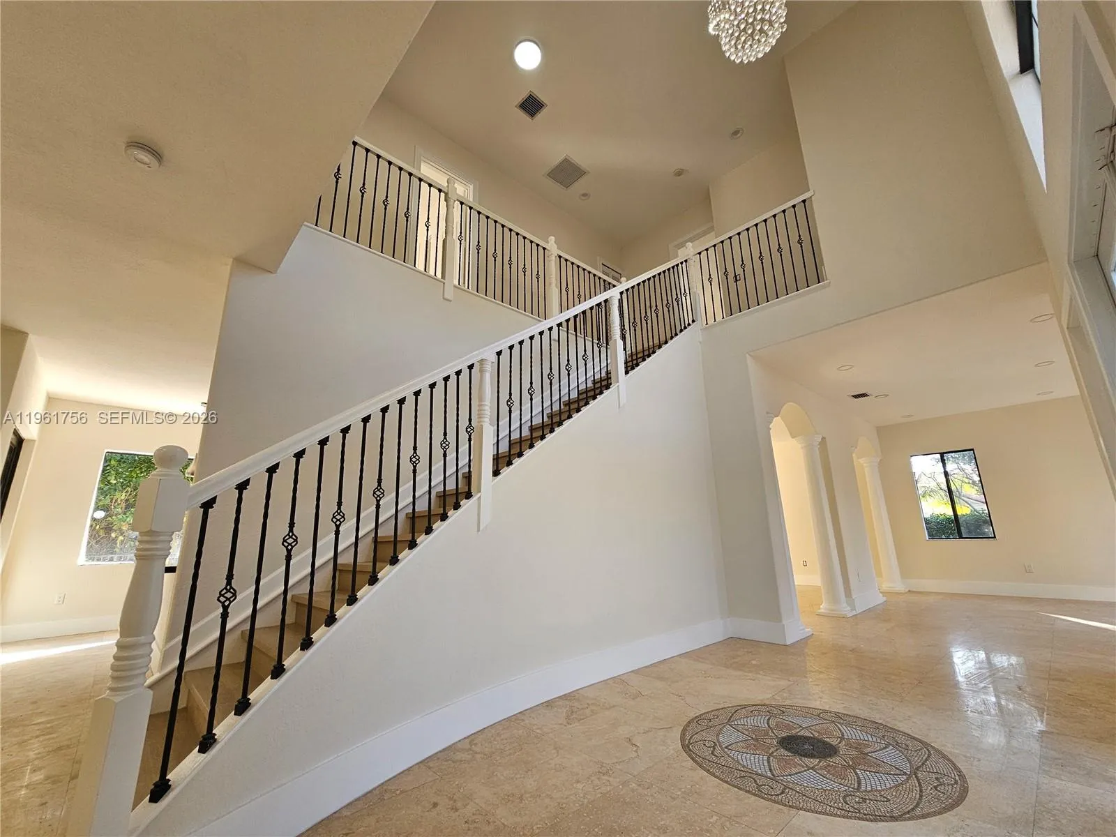7996 Sw 195th St, Cutler Bay, Florida 33157, Cutler Bay, Florida 33157, 5 Bedrooms Bedrooms, ,4 BathroomsBathrooms,Residential,For Sale,7996 Sw 195th St, Cutler Bay, Florida 33157,A11961756