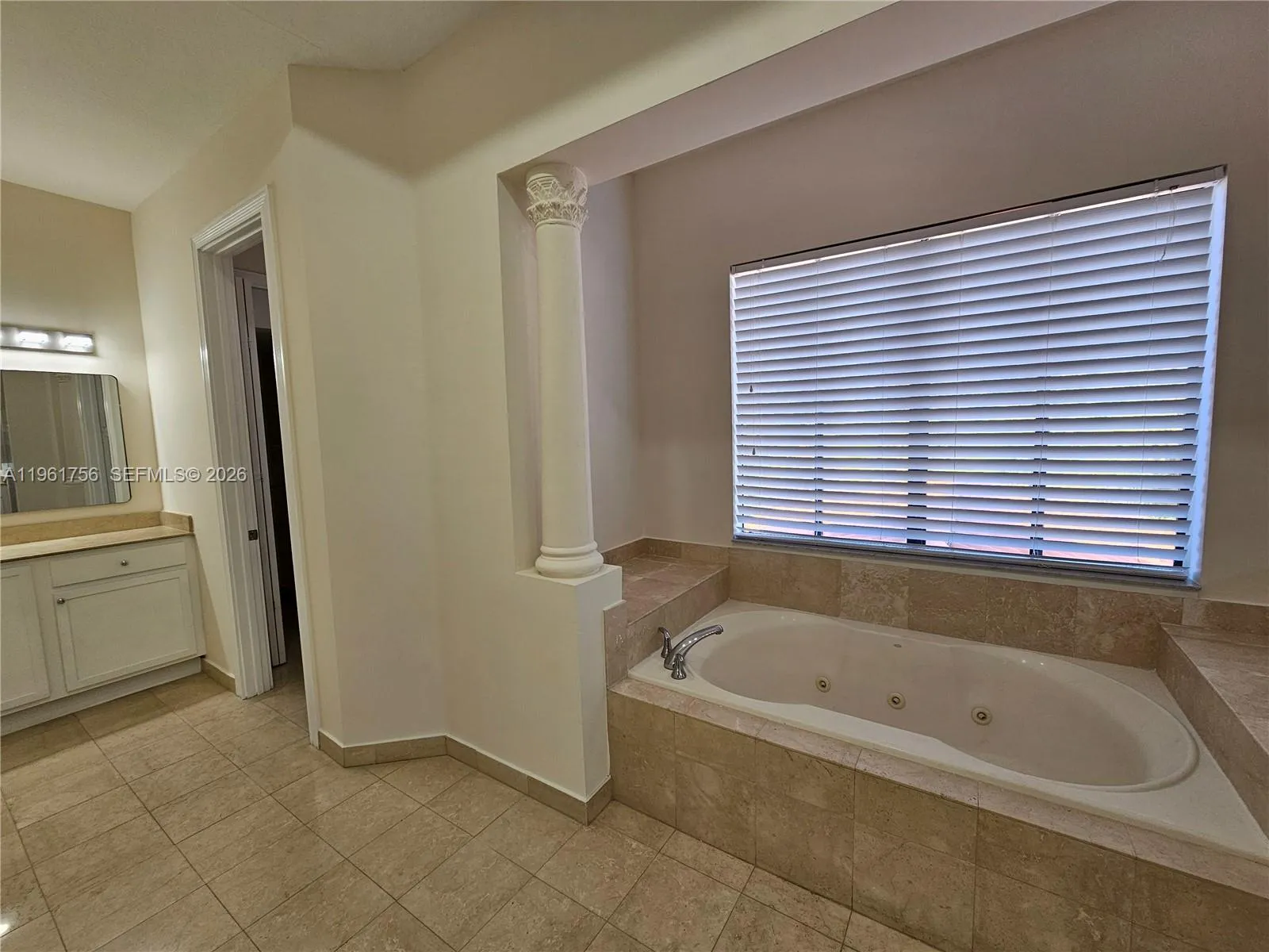 7996 Sw 195th St, Cutler Bay, Florida 33157, Cutler Bay, Florida 33157, 5 Bedrooms Bedrooms, ,4 BathroomsBathrooms,Residential,For Sale,7996 Sw 195th St, Cutler Bay, Florida 33157,A11961756