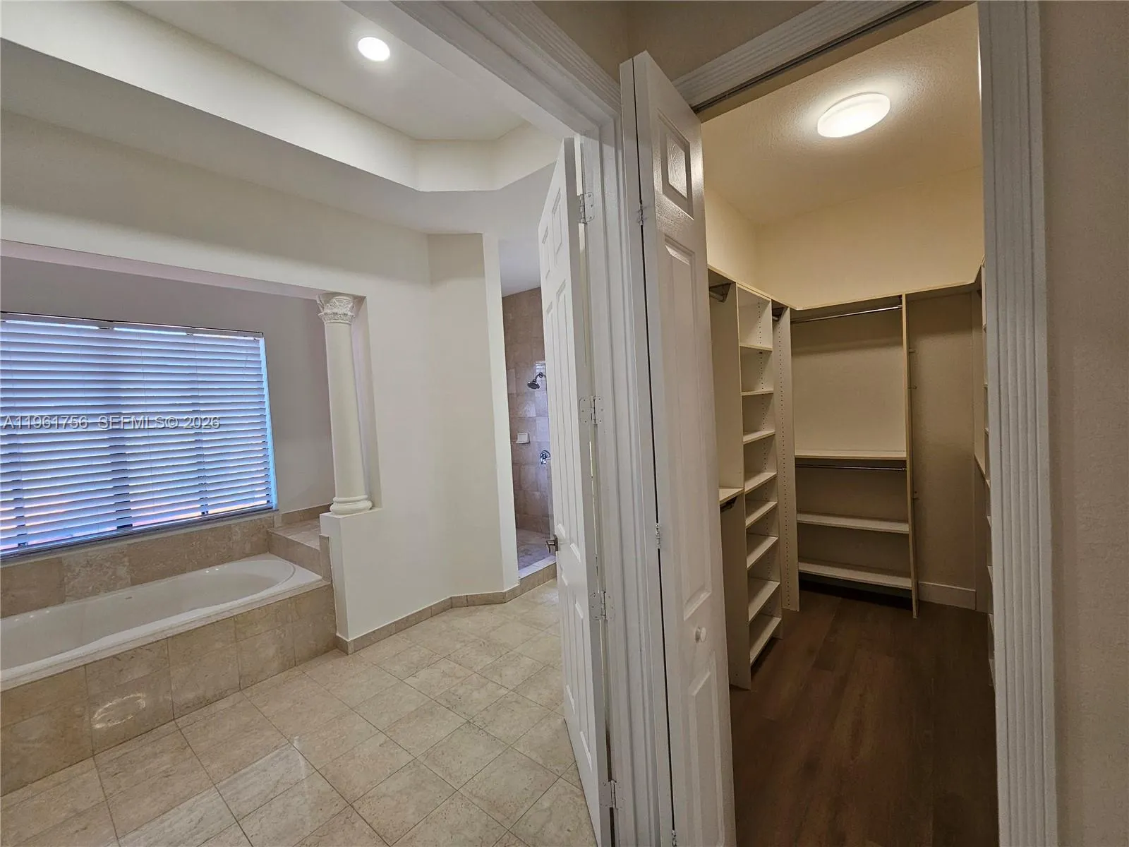 7996 Sw 195th St, Cutler Bay, Florida 33157, Cutler Bay, Florida 33157, 5 Bedrooms Bedrooms, ,4 BathroomsBathrooms,Residential,For Sale,7996 Sw 195th St, Cutler Bay, Florida 33157,A11961756