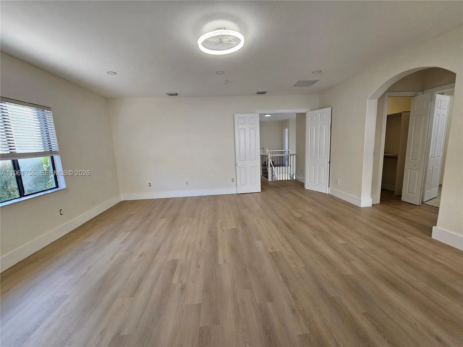 7996 Sw 195th St, Cutler Bay, Florida 33157, Cutler Bay, Florida 33157, 5 Bedrooms Bedrooms, ,4 BathroomsBathrooms,Residential,For Sale,7996 Sw 195th St, Cutler Bay, Florida 33157,A11961756