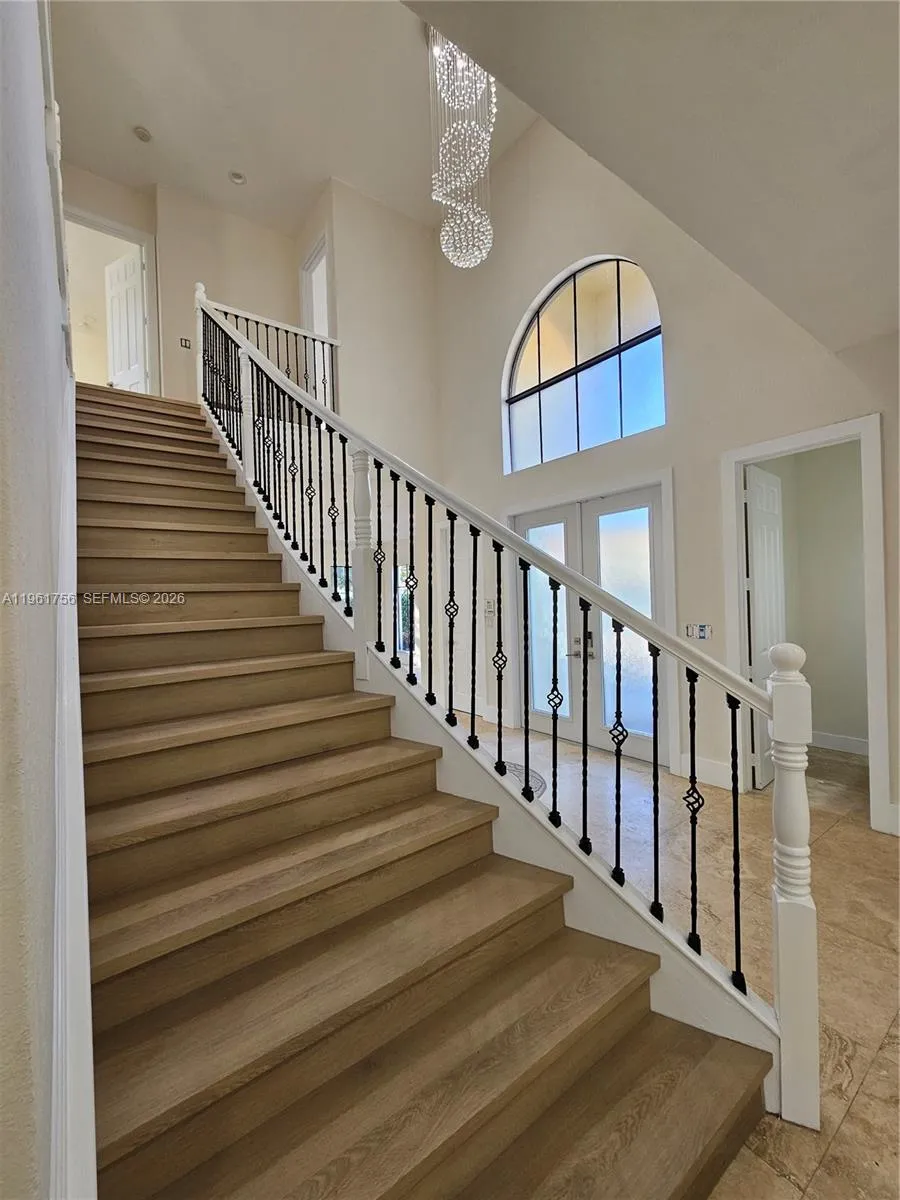 7996 Sw 195th St, Cutler Bay, Florida 33157, Cutler Bay, Florida 33157, 5 Bedrooms Bedrooms, ,4 BathroomsBathrooms,Residential,For Sale,7996 Sw 195th St, Cutler Bay, Florida 33157,A11961756