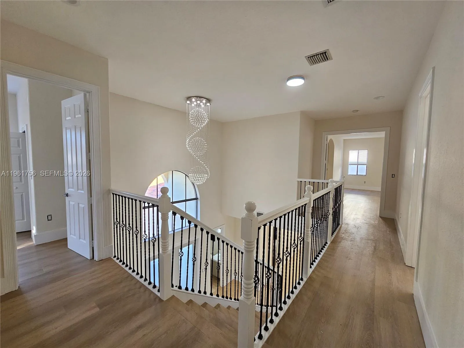 7996 Sw 195th St, Cutler Bay, Florida 33157, Cutler Bay, Florida 33157, 5 Bedrooms Bedrooms, ,4 BathroomsBathrooms,Residential,For Sale,7996 Sw 195th St, Cutler Bay, Florida 33157,A11961756