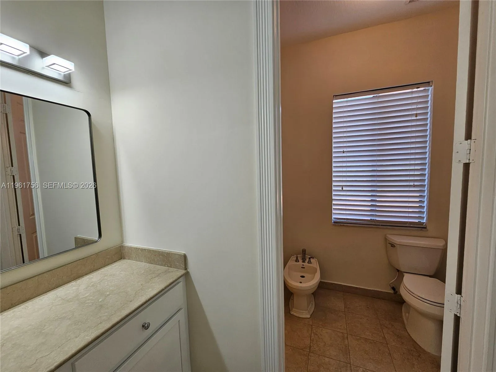 7996 Sw 195th St, Cutler Bay, Florida 33157, Cutler Bay, Florida 33157, 5 Bedrooms Bedrooms, ,4 BathroomsBathrooms,Residential,For Sale,7996 Sw 195th St, Cutler Bay, Florida 33157,A11961756