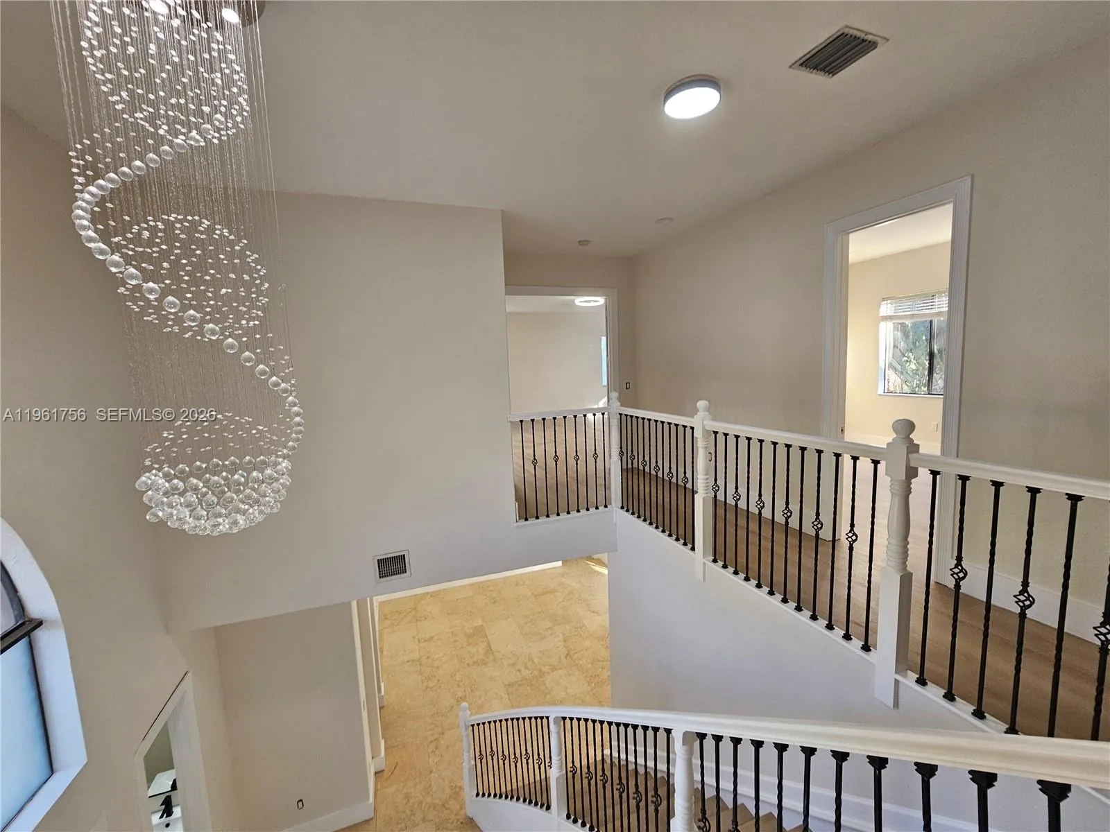 7996 Sw 195th St, Cutler Bay, Florida 33157, Cutler Bay, Florida 33157, 5 Bedrooms Bedrooms, ,4 BathroomsBathrooms,Residential,For Sale,7996 Sw 195th St, Cutler Bay, Florida 33157,A11961756