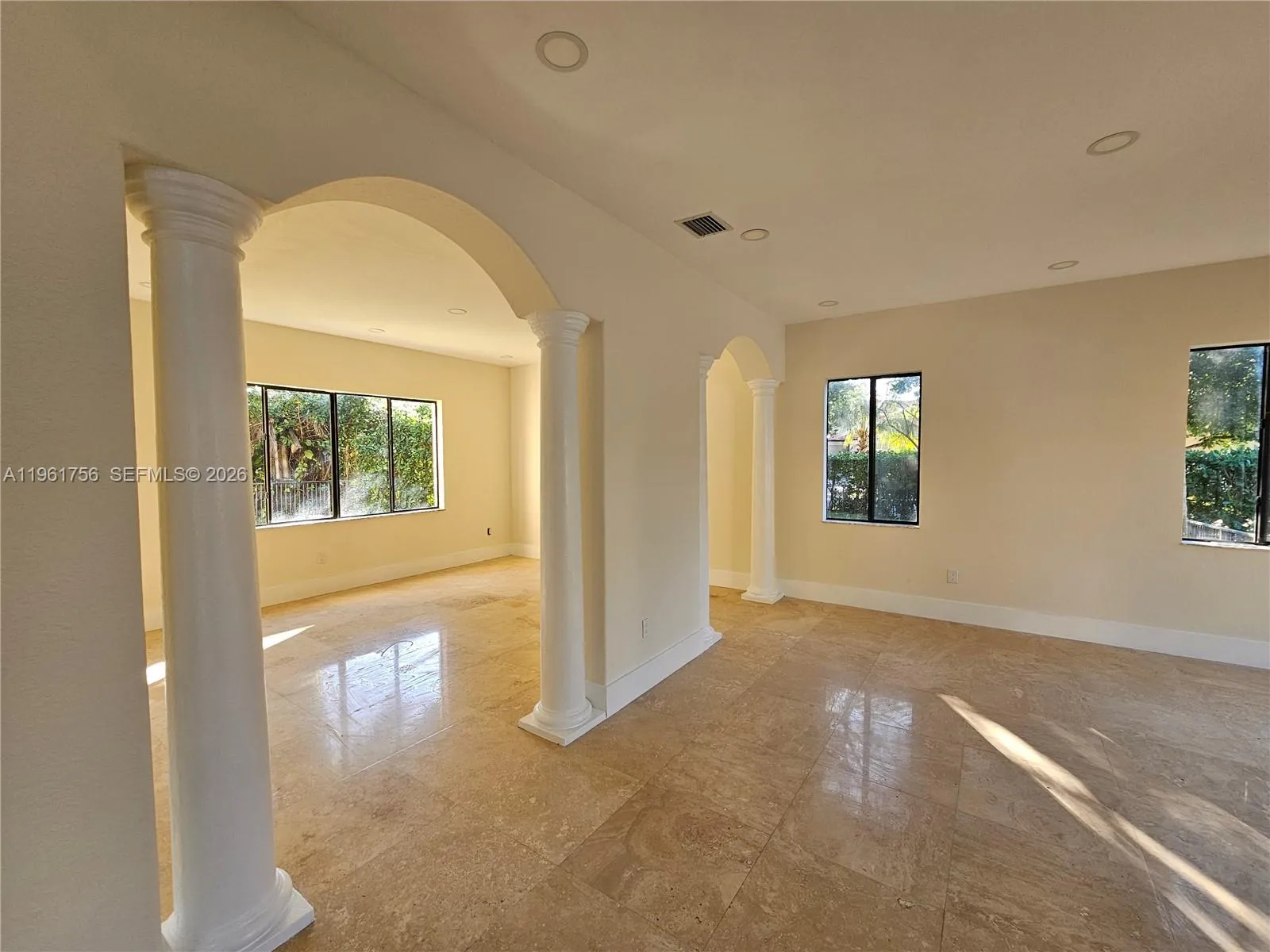 7996 Sw 195th St, Cutler Bay, Florida 33157, Cutler Bay, Florida 33157, 5 Bedrooms Bedrooms, ,4 BathroomsBathrooms,Residential,For Sale,7996 Sw 195th St, Cutler Bay, Florida 33157,A11961756