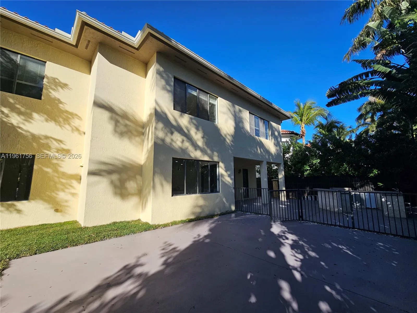 7996 Sw 195th St, Cutler Bay, Florida 33157, Cutler Bay, Florida 33157, 5 Bedrooms Bedrooms, ,4 BathroomsBathrooms,Residential,For Sale,7996 Sw 195th St, Cutler Bay, Florida 33157,A11961756