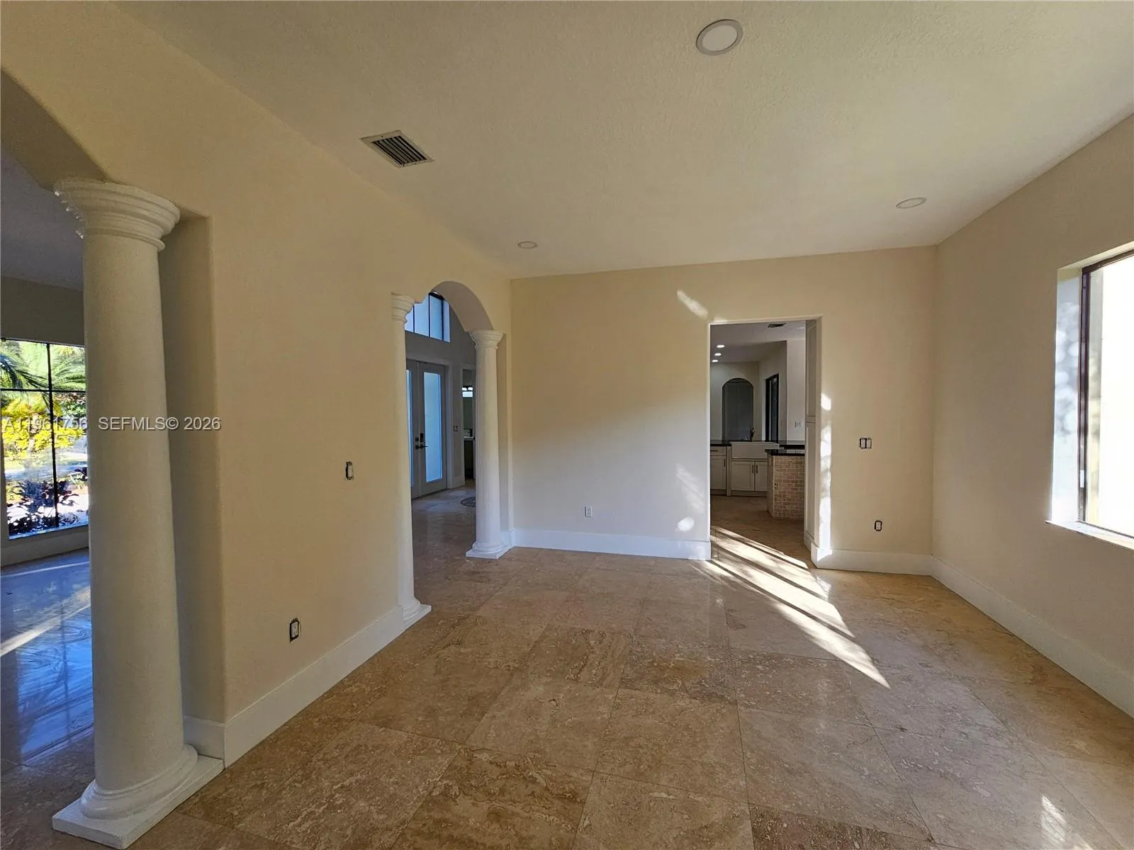 7996 Sw 195th St, Cutler Bay, Florida 33157, Cutler Bay, Florida 33157, 5 Bedrooms Bedrooms, ,4 BathroomsBathrooms,Residential,For Sale,7996 Sw 195th St, Cutler Bay, Florida 33157,A11961756
