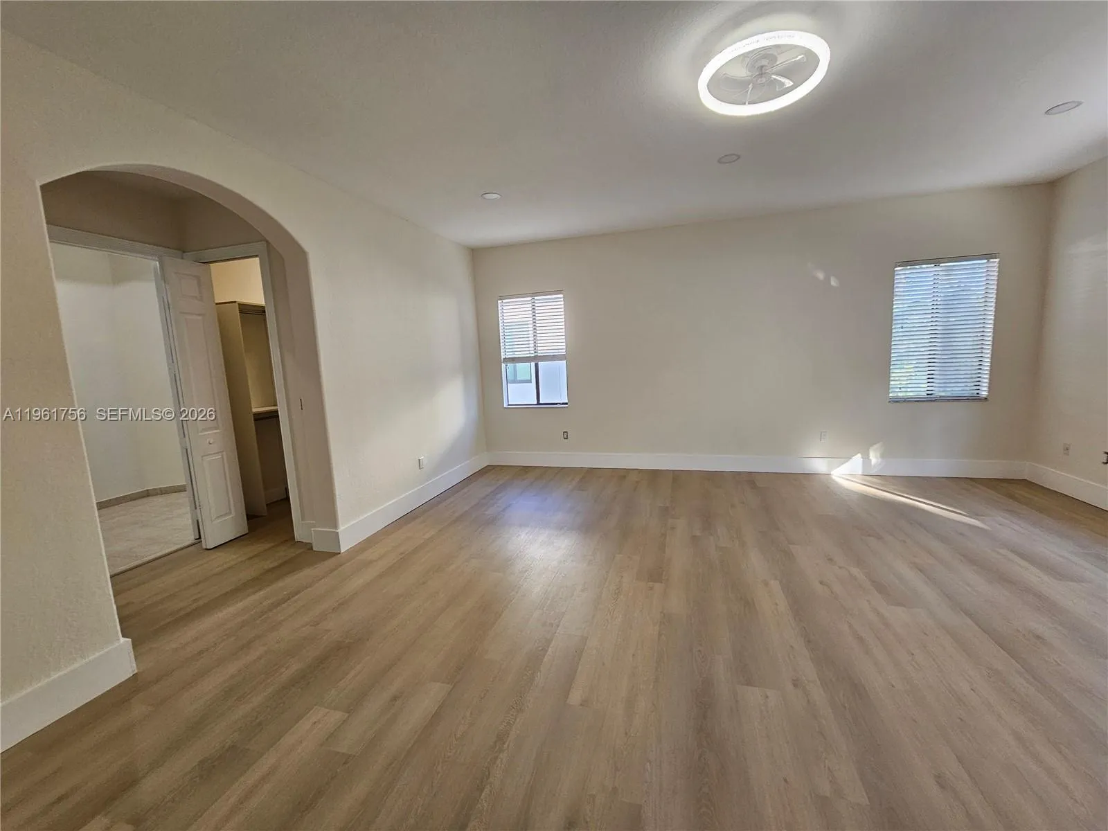 7996 Sw 195th St, Cutler Bay, Florida 33157, Cutler Bay, Florida 33157, 5 Bedrooms Bedrooms, ,4 BathroomsBathrooms,Residential,For Sale,7996 Sw 195th St, Cutler Bay, Florida 33157,A11961756