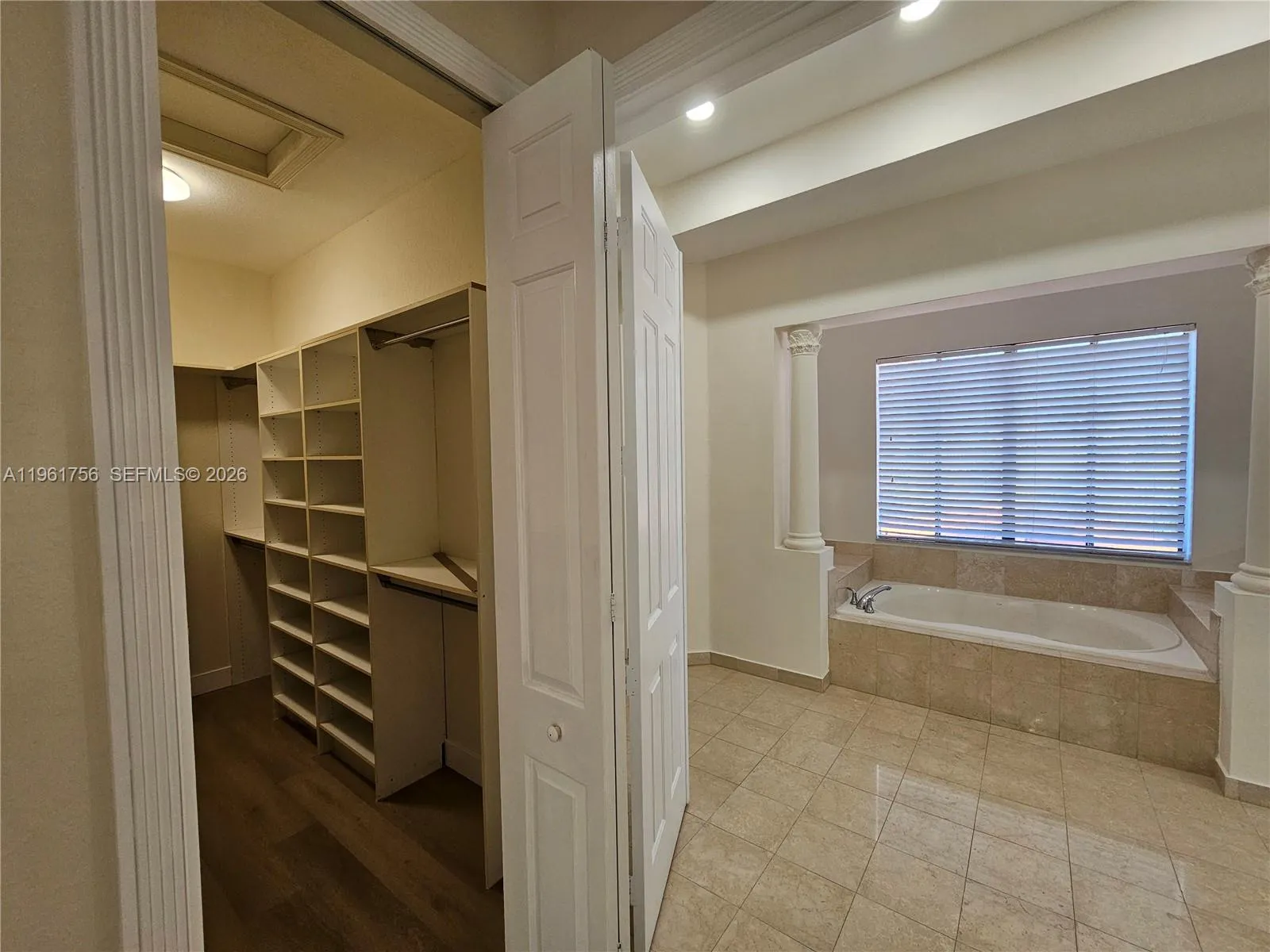 7996 Sw 195th St, Cutler Bay, Florida 33157, Cutler Bay, Florida 33157, 5 Bedrooms Bedrooms, ,4 BathroomsBathrooms,Residential,For Sale,7996 Sw 195th St, Cutler Bay, Florida 33157,A11961756