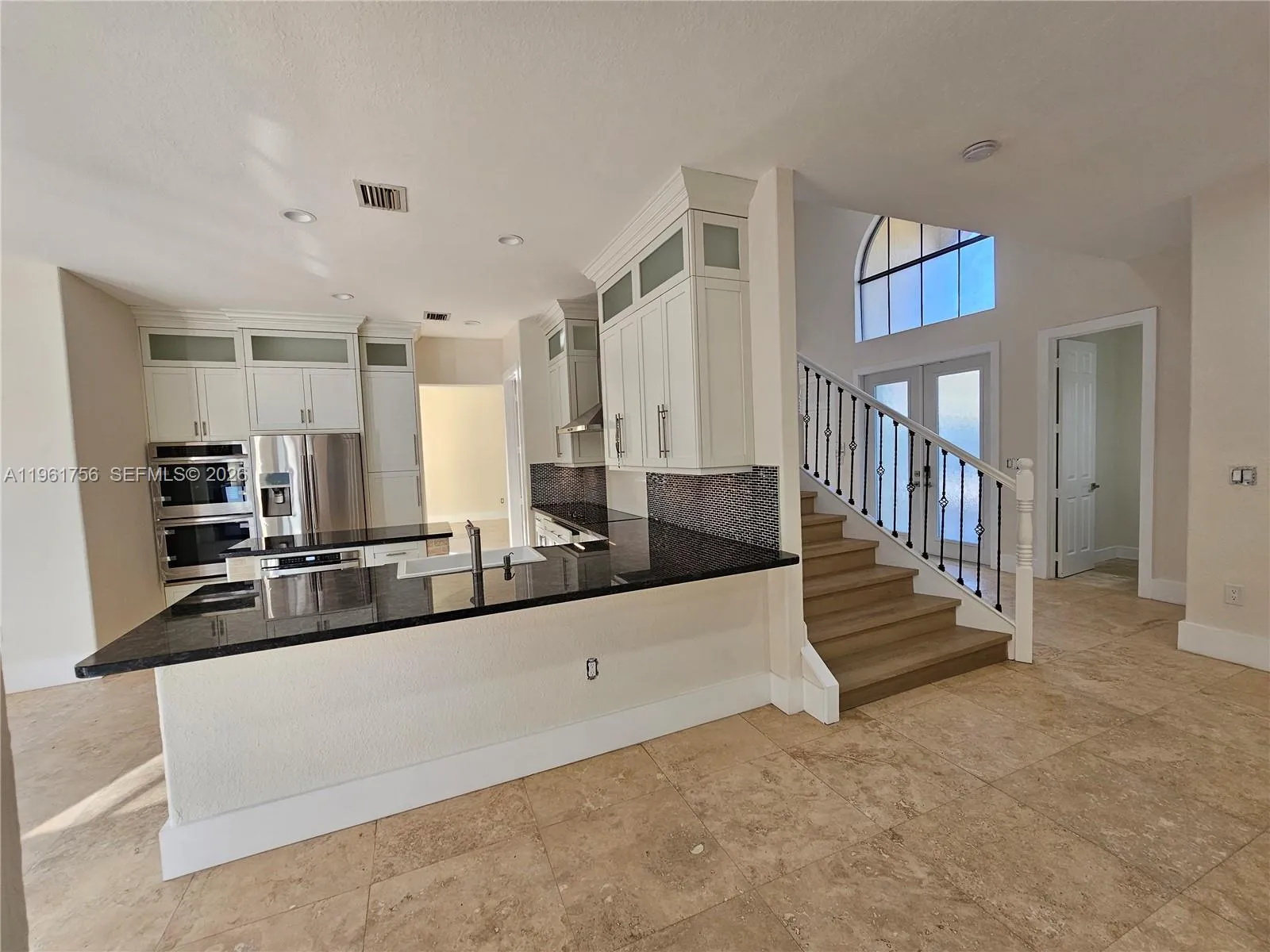 7996 Sw 195th St, Cutler Bay, Florida 33157, Cutler Bay, Florida 33157, 5 Bedrooms Bedrooms, ,4 BathroomsBathrooms,Residential,For Sale,7996 Sw 195th St, Cutler Bay, Florida 33157,A11961756