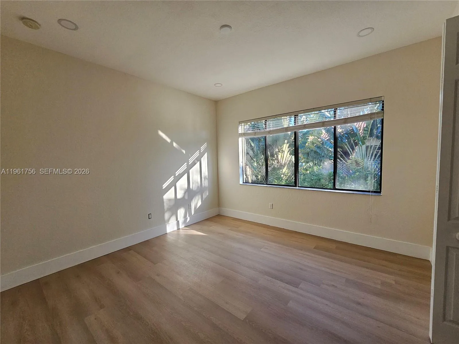 7996 Sw 195th St, Cutler Bay, Florida 33157, Cutler Bay, Florida 33157, 5 Bedrooms Bedrooms, ,4 BathroomsBathrooms,Residential,For Sale,7996 Sw 195th St, Cutler Bay, Florida 33157,A11961756