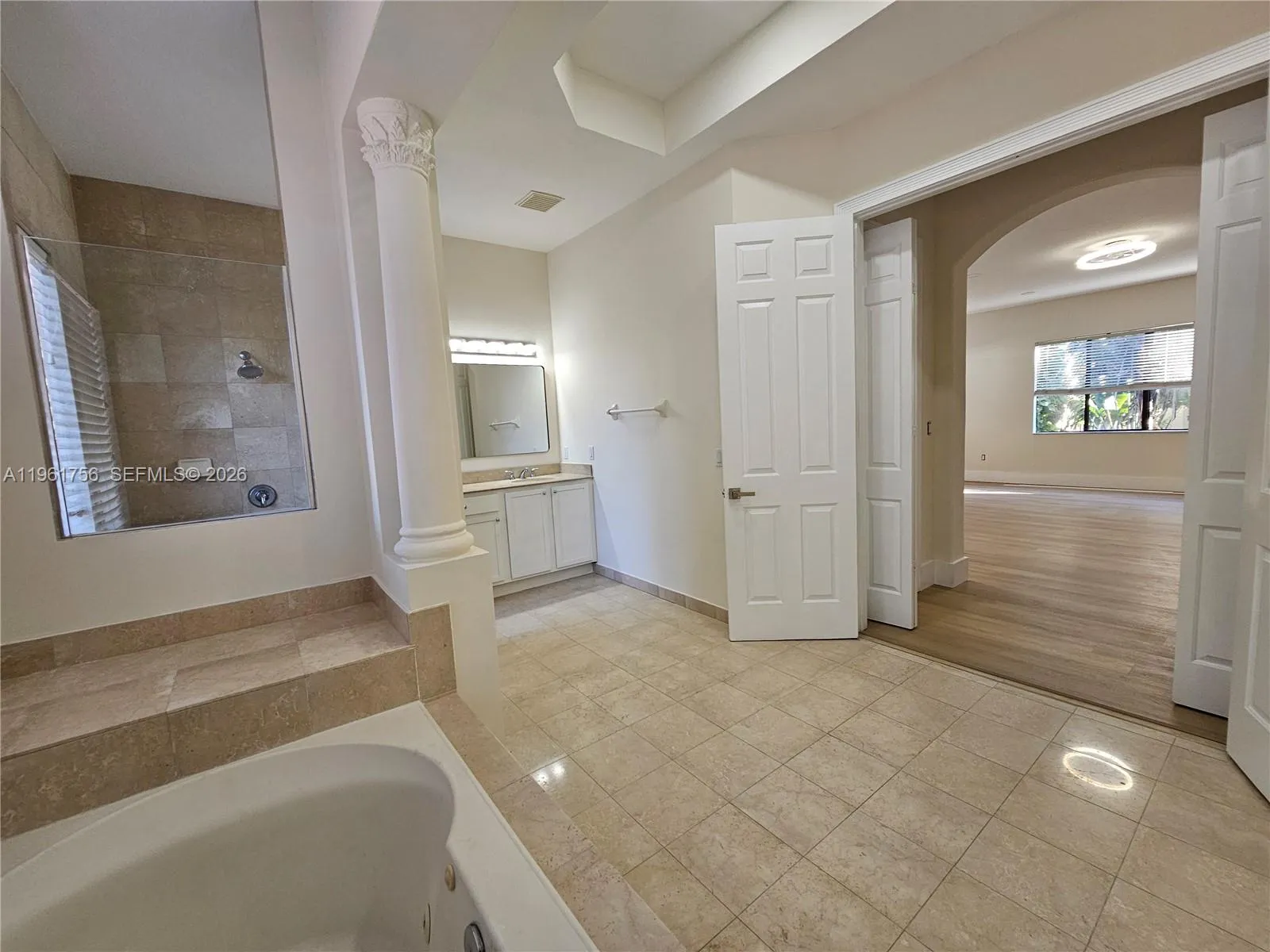 7996 Sw 195th St, Cutler Bay, Florida 33157, Cutler Bay, Florida 33157, 5 Bedrooms Bedrooms, ,4 BathroomsBathrooms,Residential,For Sale,7996 Sw 195th St, Cutler Bay, Florida 33157,A11961756