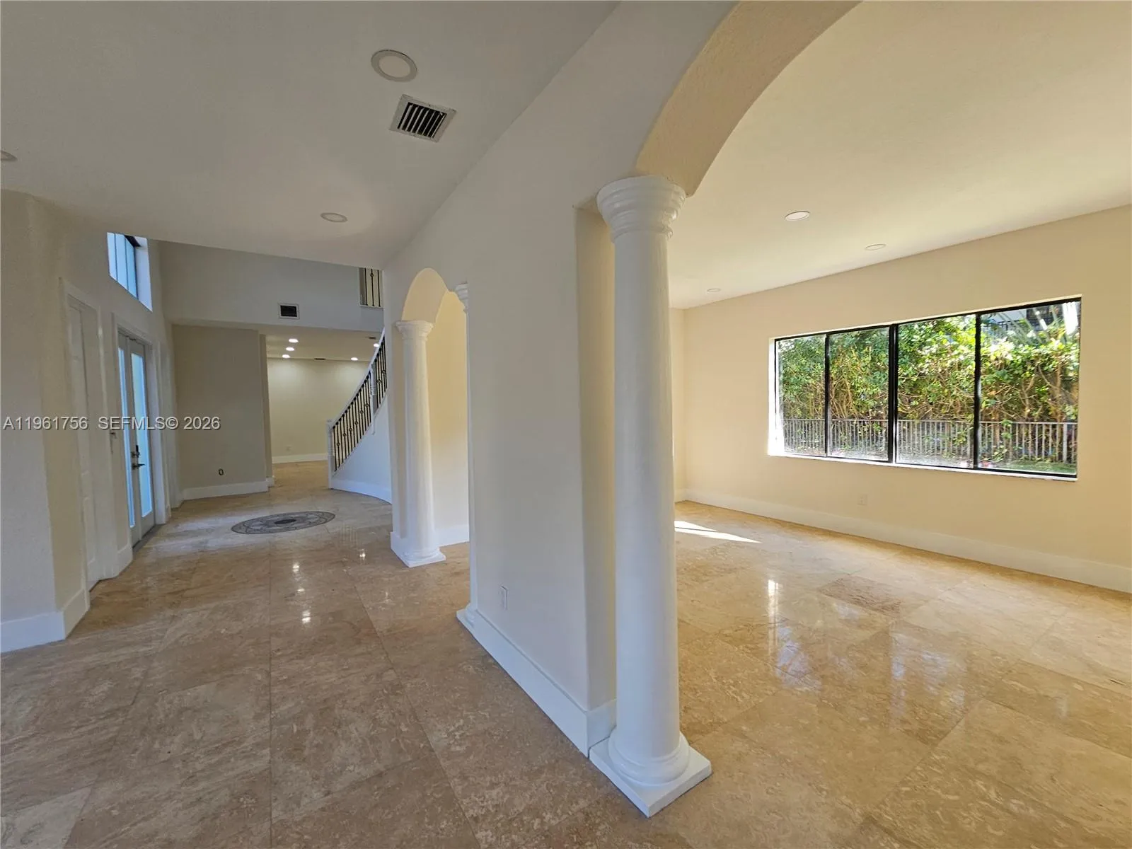 7996 Sw 195th St, Cutler Bay, Florida 33157, Cutler Bay, Florida 33157, 5 Bedrooms Bedrooms, ,4 BathroomsBathrooms,Residential,For Sale,7996 Sw 195th St, Cutler Bay, Florida 33157,A11961756