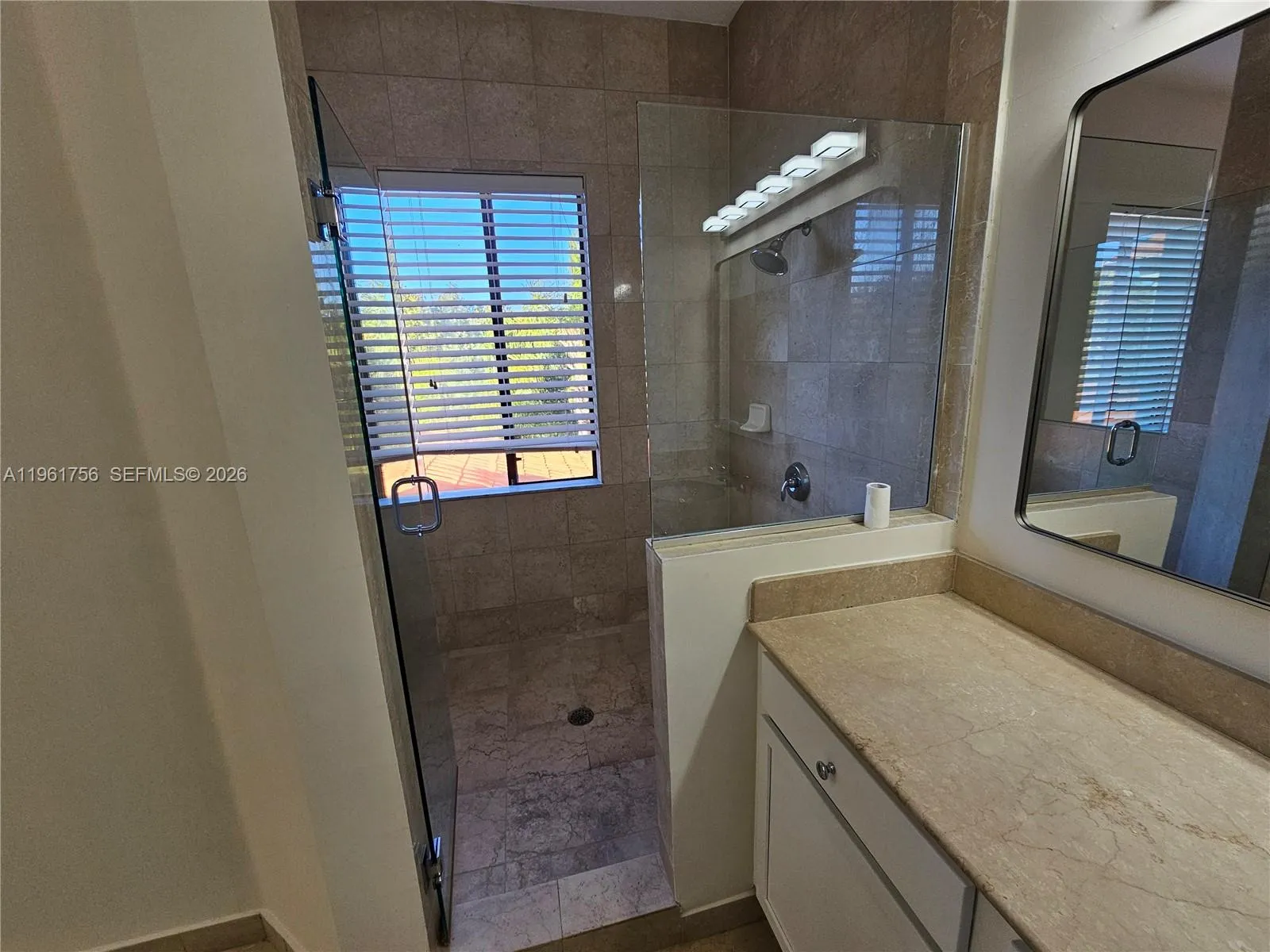 7996 Sw 195th St, Cutler Bay, Florida 33157, Cutler Bay, Florida 33157, 5 Bedrooms Bedrooms, ,4 BathroomsBathrooms,Residential,For Sale,7996 Sw 195th St, Cutler Bay, Florida 33157,A11961756