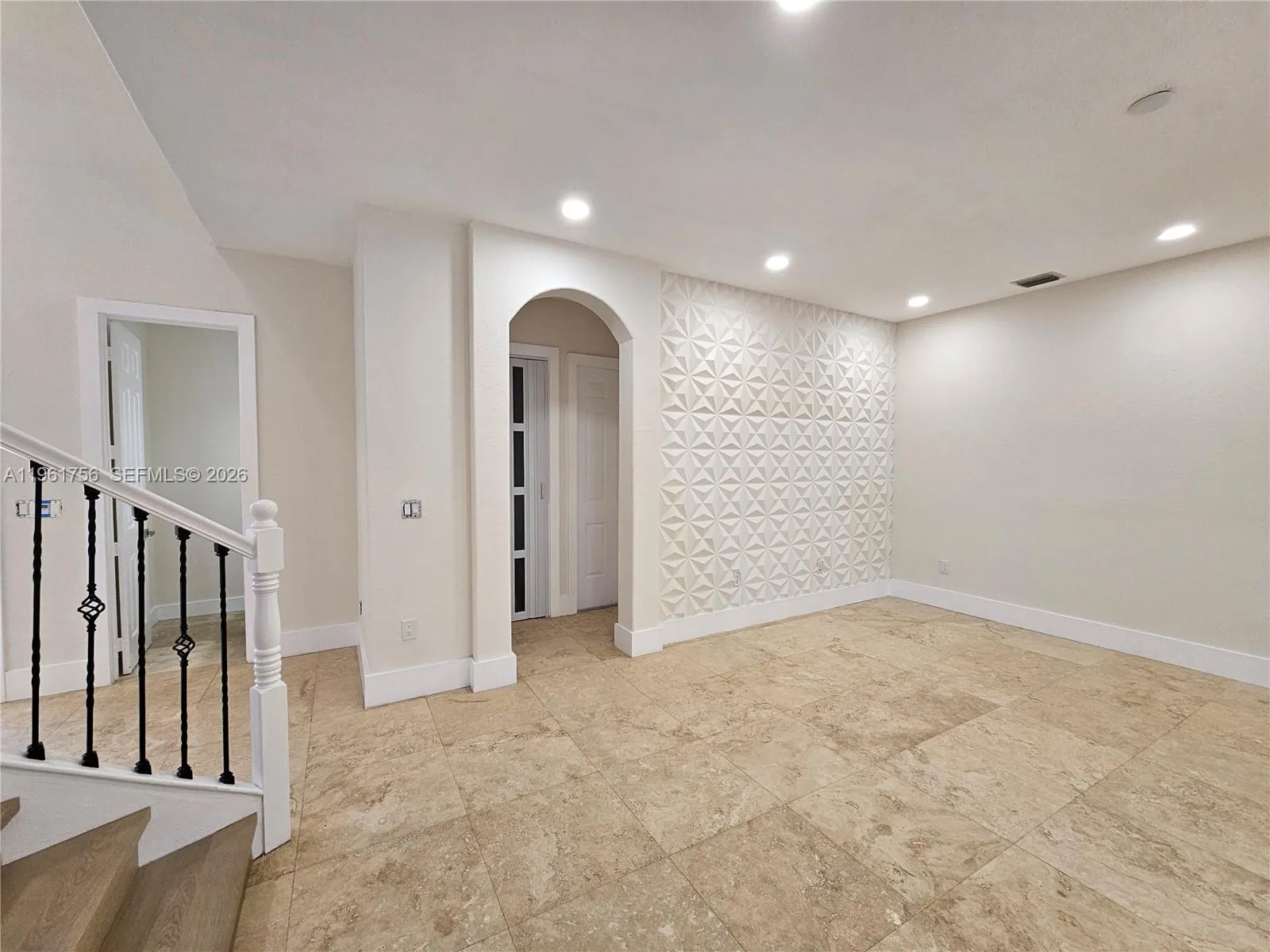 7996 Sw 195th St, Cutler Bay, Florida 33157, Cutler Bay, Florida 33157, 5 Bedrooms Bedrooms, ,4 BathroomsBathrooms,Residential,For Sale,7996 Sw 195th St, Cutler Bay, Florida 33157,A11961756